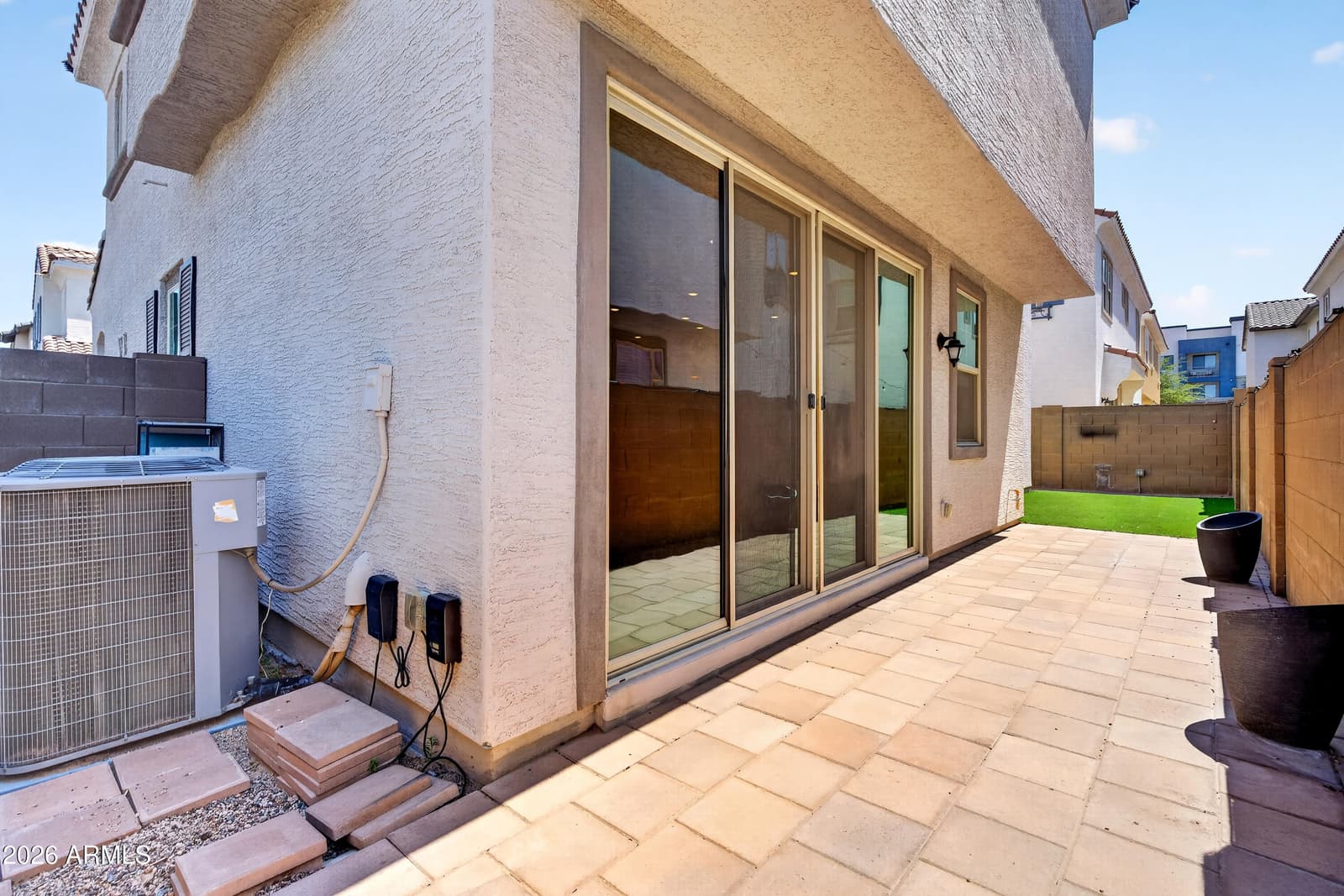 17207 N 10TH Street, Phoenix, AZ 85022 — photo 24 of 28