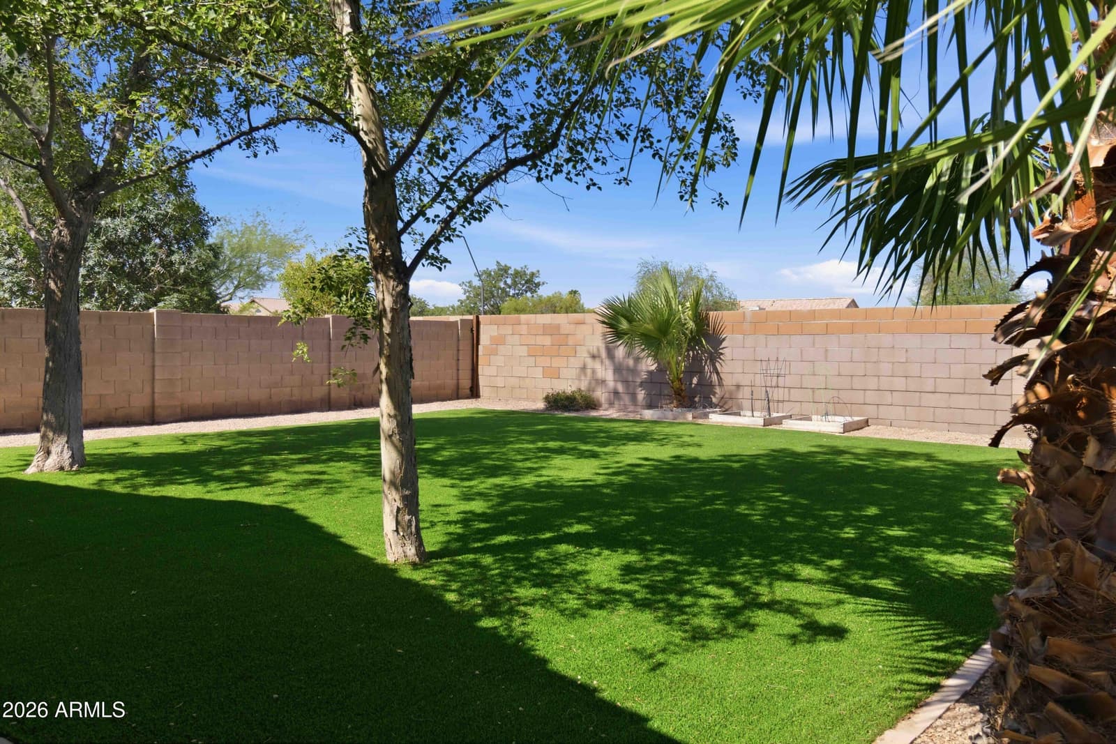 1334 S HERITAGE Drive, Gilbert, AZ 85296 — photo 21 of 27