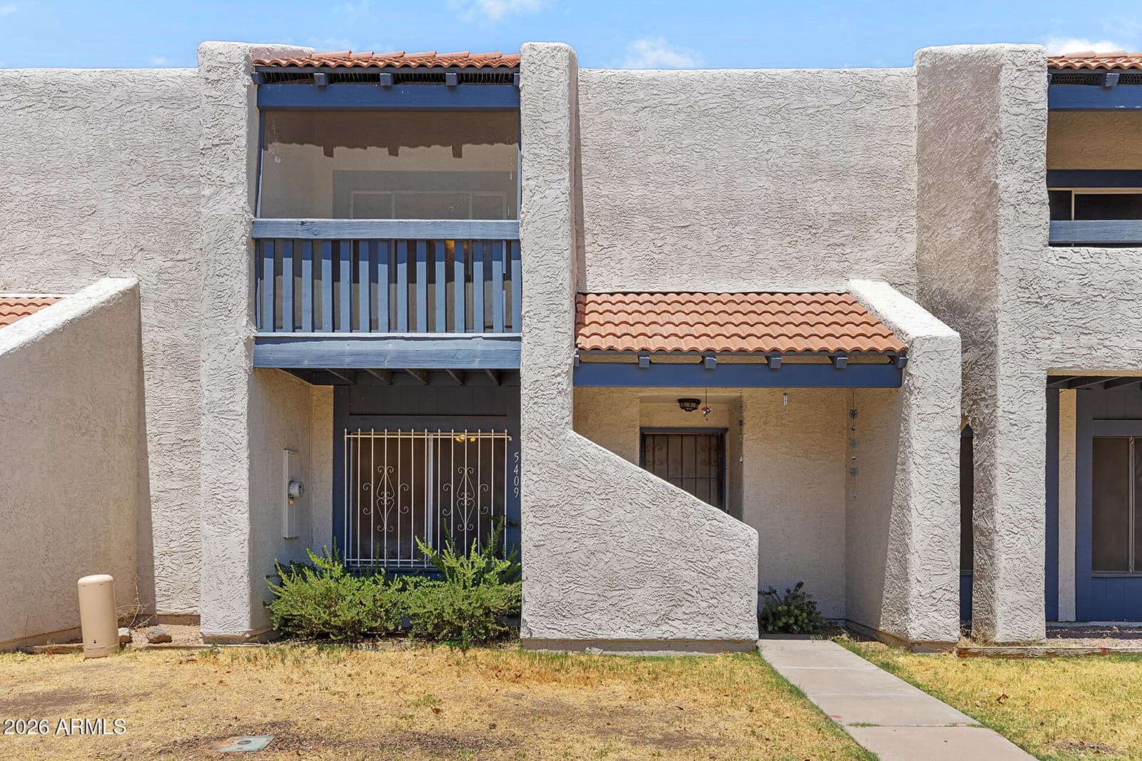 5409 W ECHO Lane, Glendale, AZ 85302 — photo 1 of 24