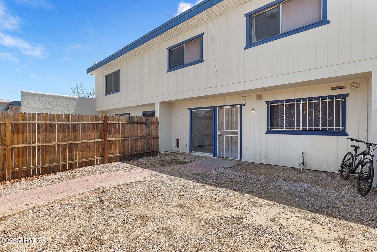 5409 W ECHO Lane, Glendale, AZ 85302 — photo 18 of 24