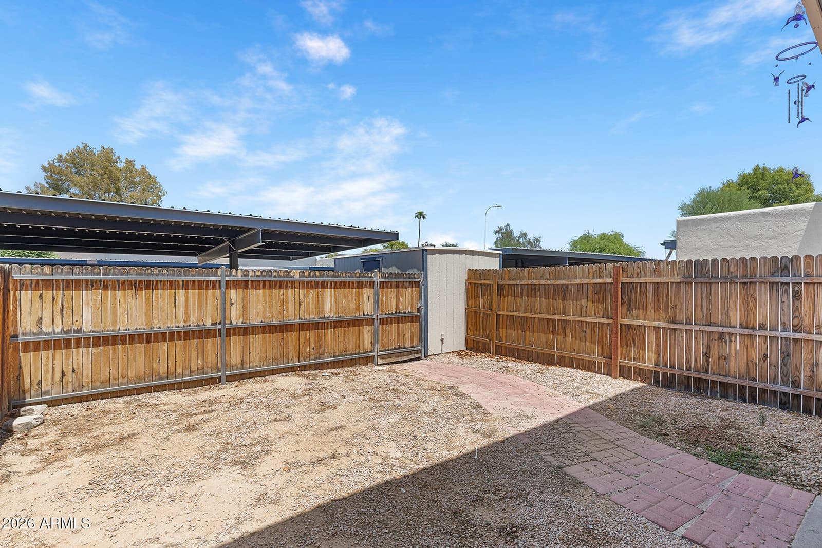 5409 W ECHO Lane, Glendale, AZ 85302 — photo 19 of 24