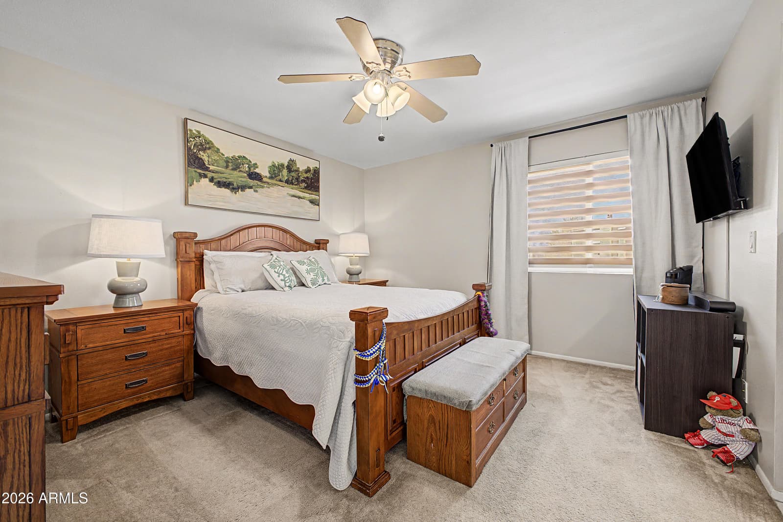 815 E GROVERS Avenue 37, Phoenix, AZ 85022 — photo 4 of 18
