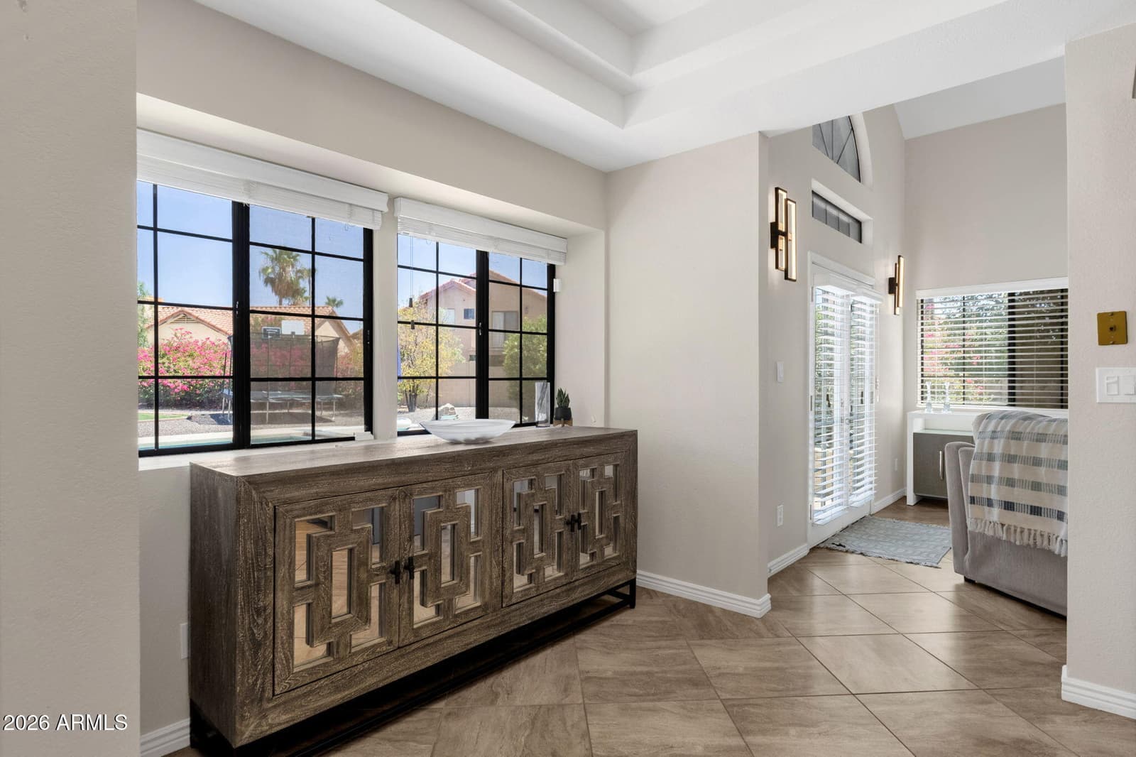 10367 E DAVENPORT Drive, Scottsdale, AZ 85260 — photo 9 of 51