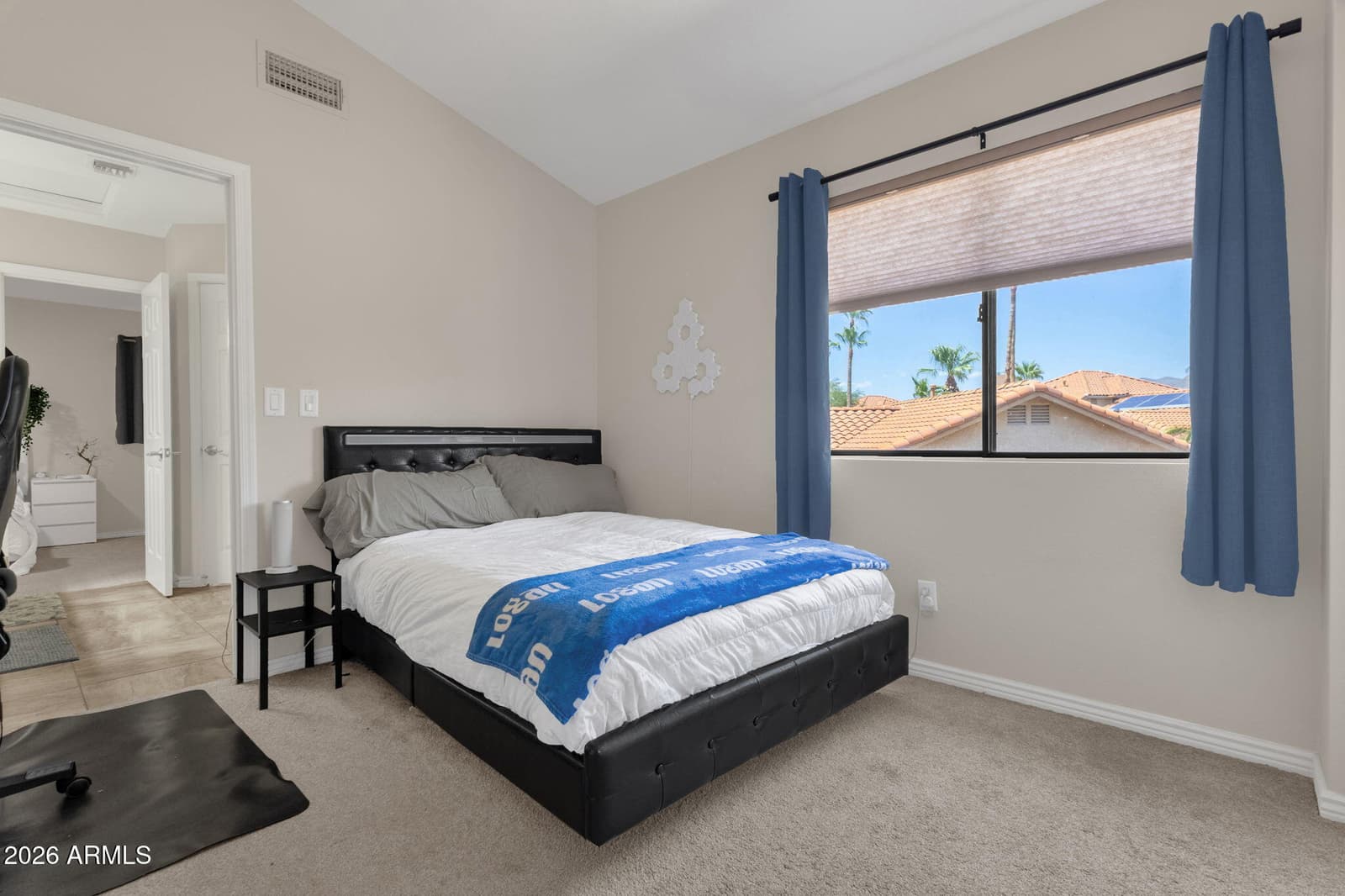 10367 E DAVENPORT Drive, Scottsdale, AZ 85260 — photo 19 of 51