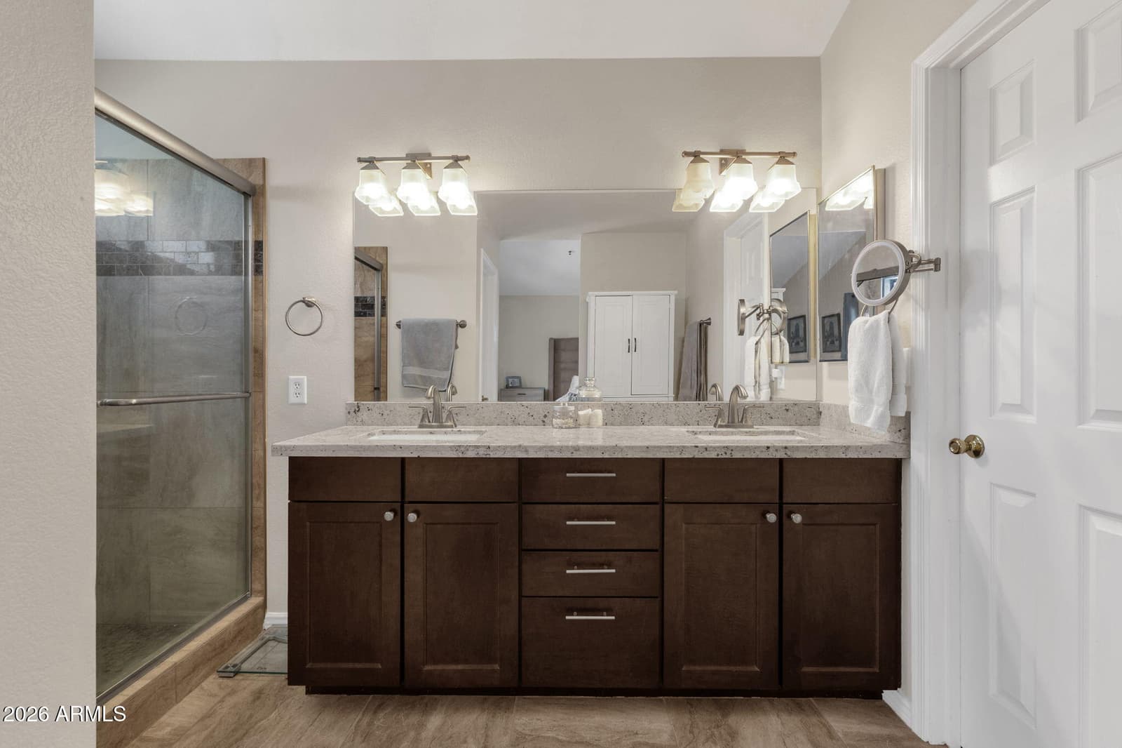 10367 E DAVENPORT Drive, Scottsdale, AZ 85260 — photo 26 of 51