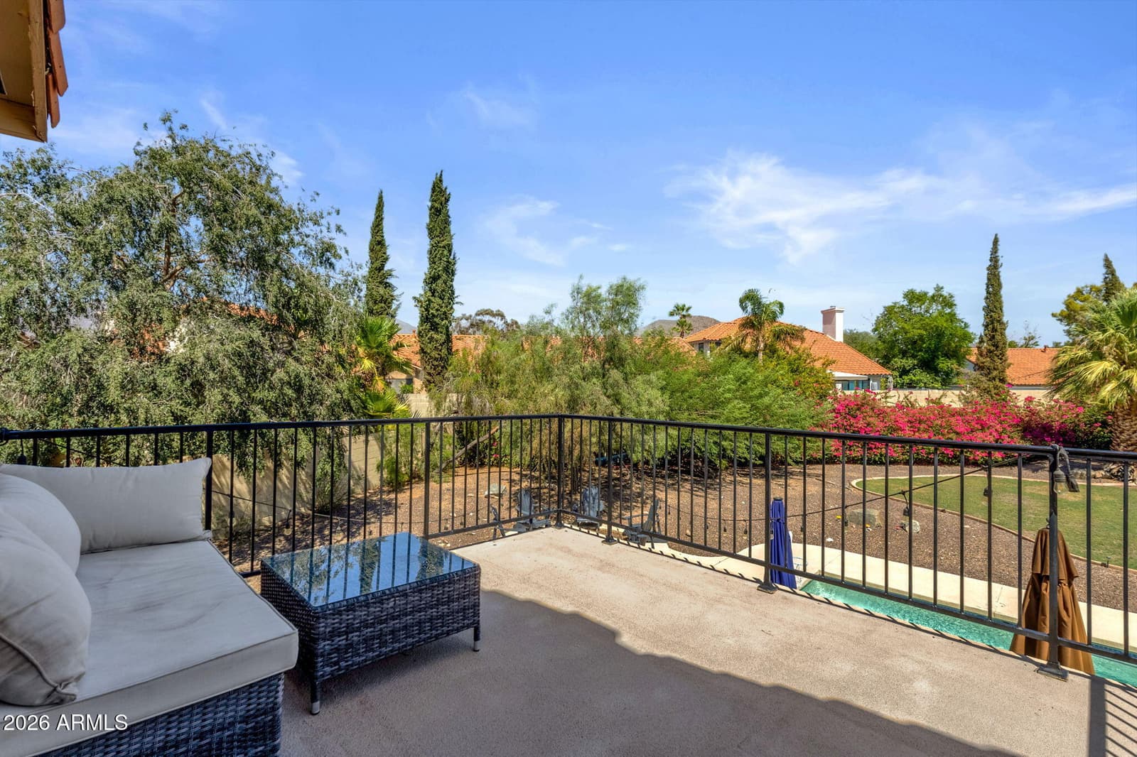 10367 E DAVENPORT Drive, Scottsdale, AZ 85260 — photo 25 of 51