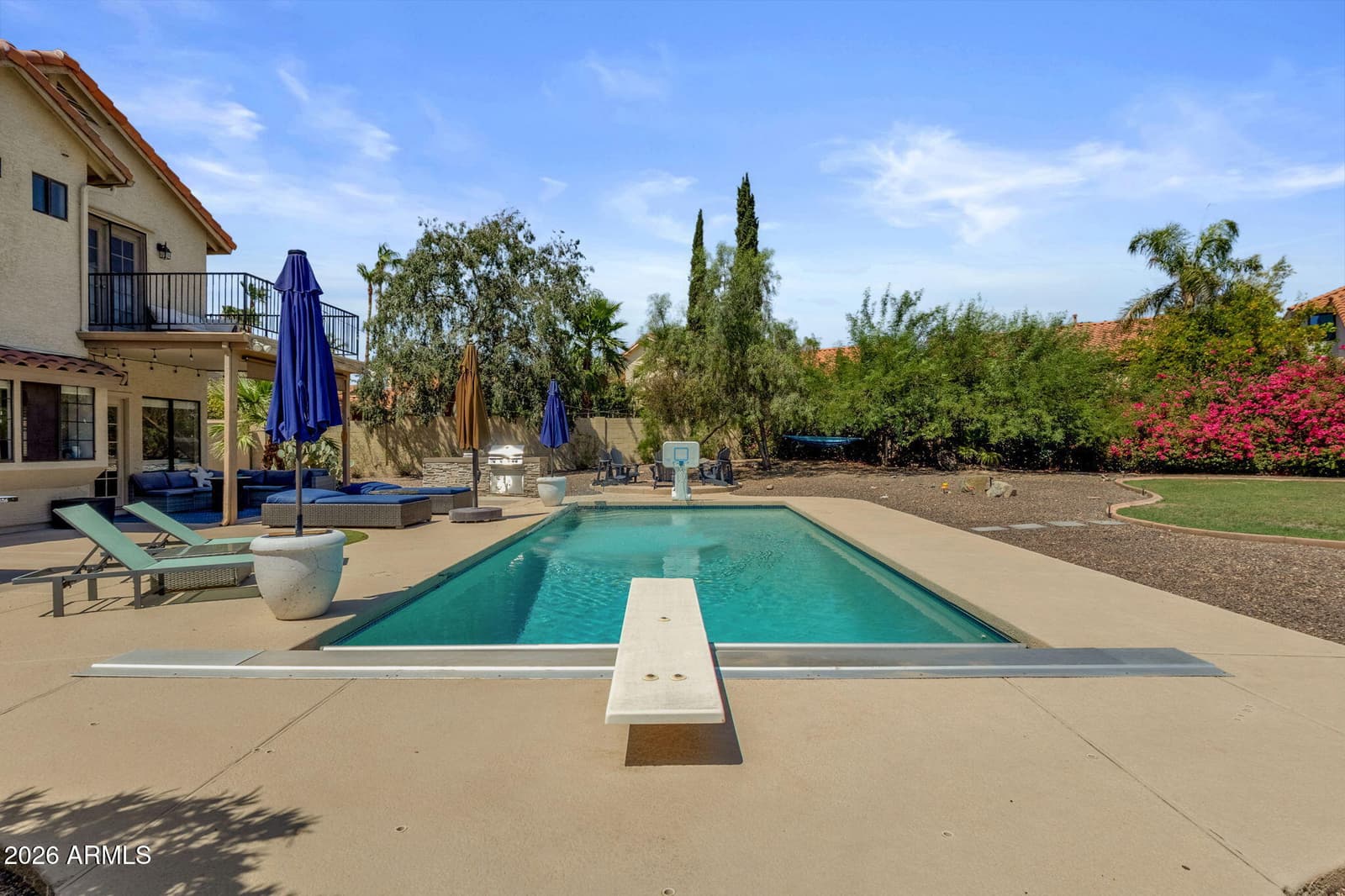 10367 E DAVENPORT Drive, Scottsdale, AZ 85260 — photo 43 of 51