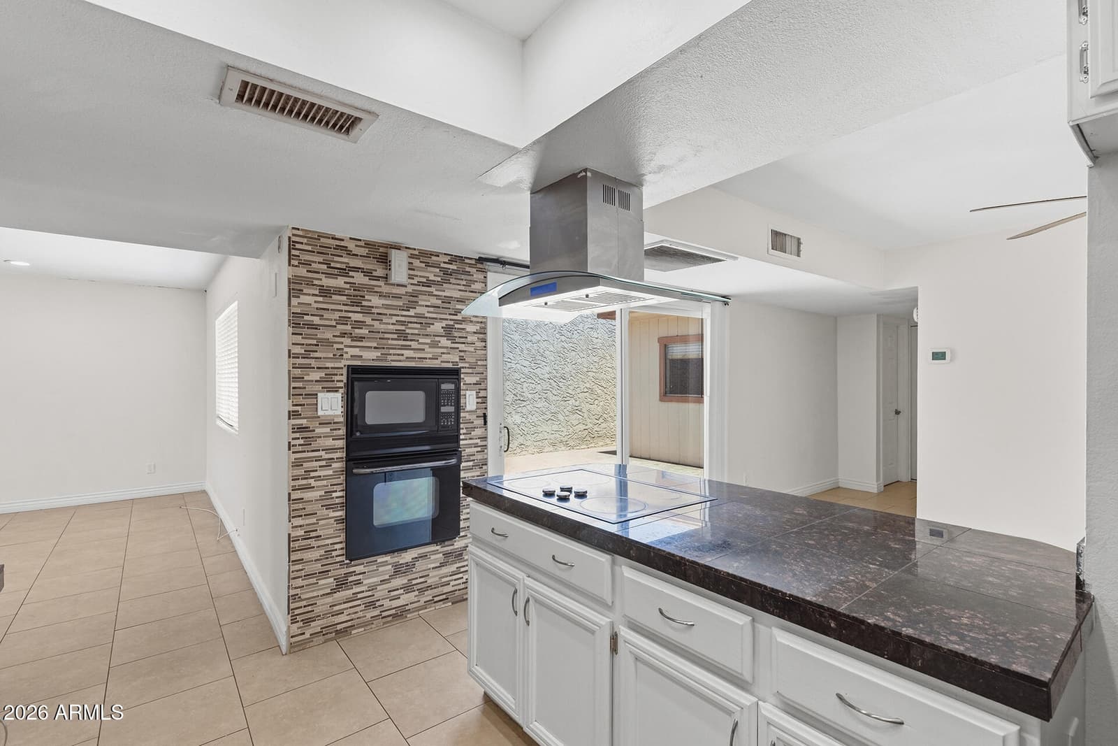 3109 W LOMA Lane, Phoenix, AZ 85051 — photo 1 of 27