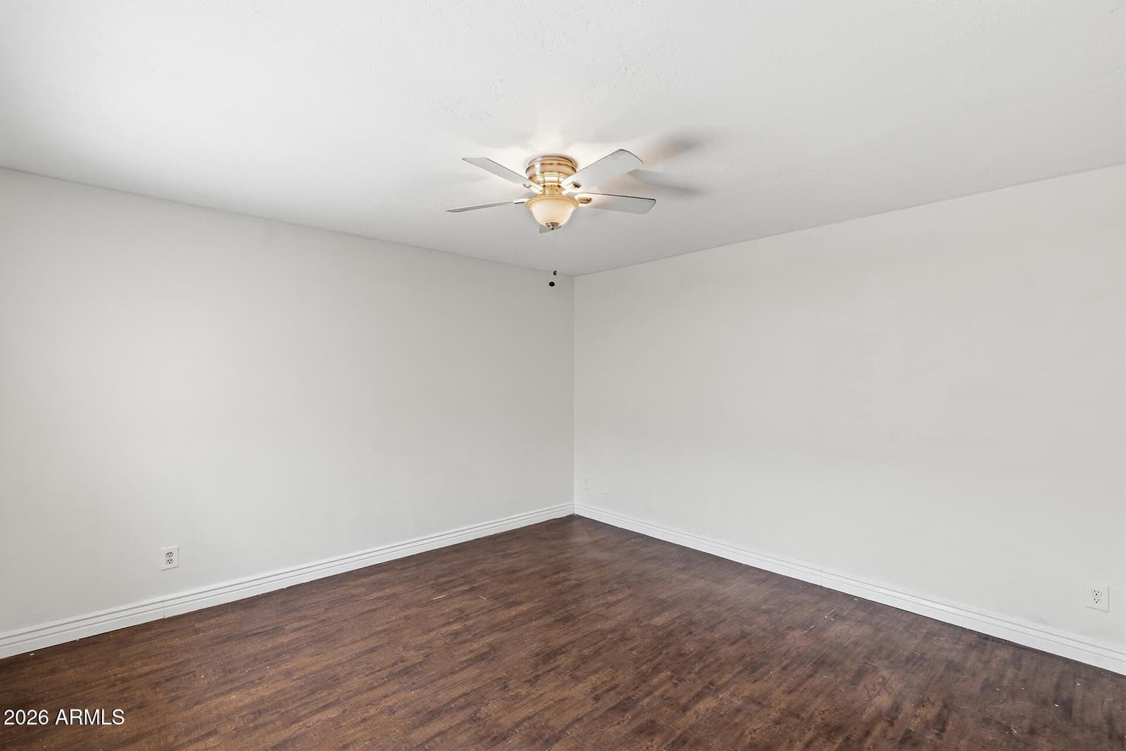 3109 W LOMA Lane, Phoenix, AZ 85051 — photo 15 of 27