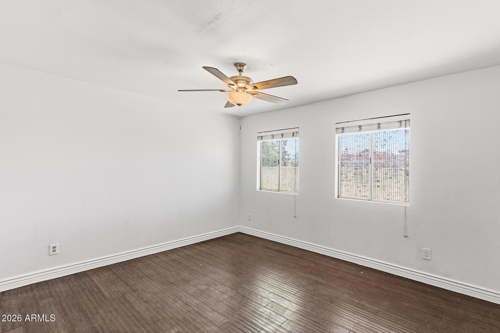 3109 W LOMA Lane, Phoenix, AZ 85051 — photo 16 of 27