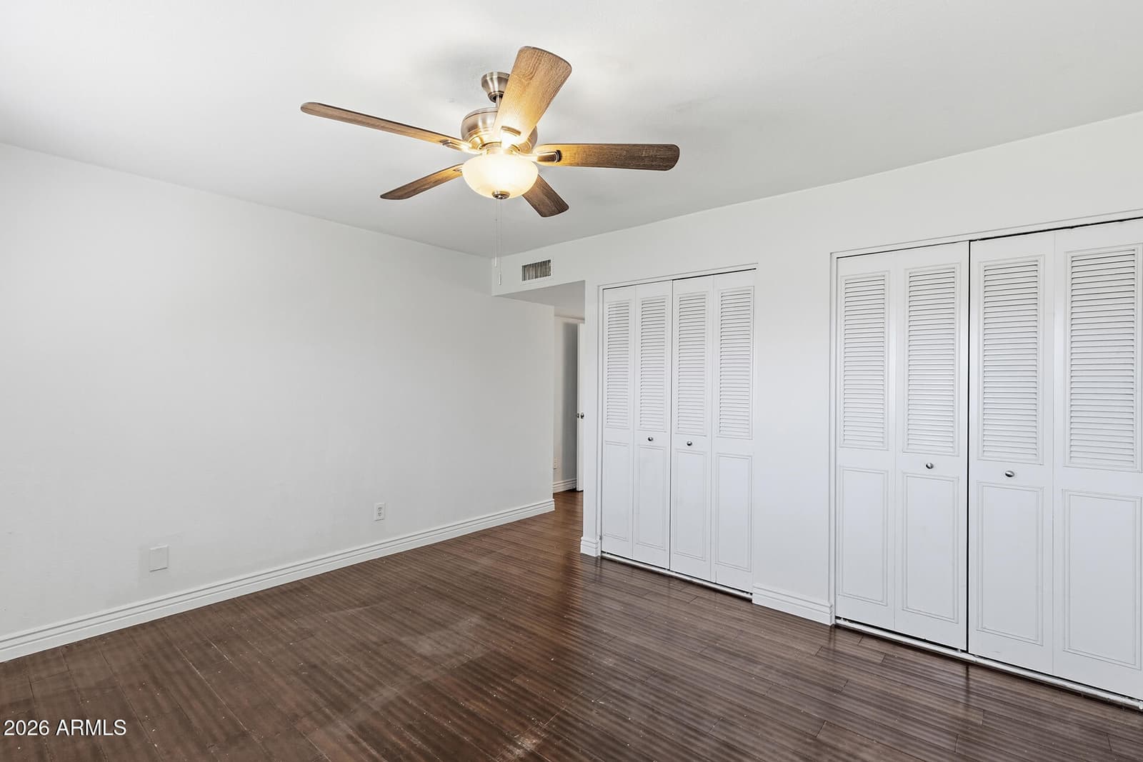 3109 W LOMA Lane, Phoenix, AZ 85051 — photo 17 of 27