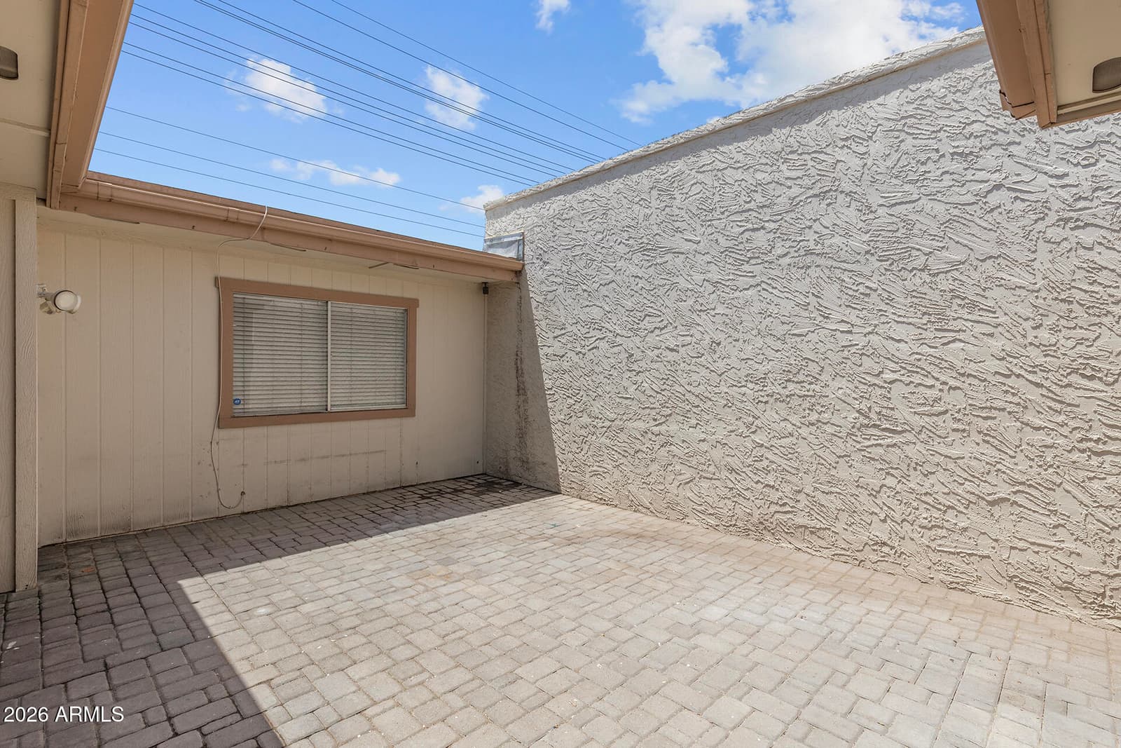 3109 W LOMA Lane, Phoenix, AZ 85051 — photo 20 of 27