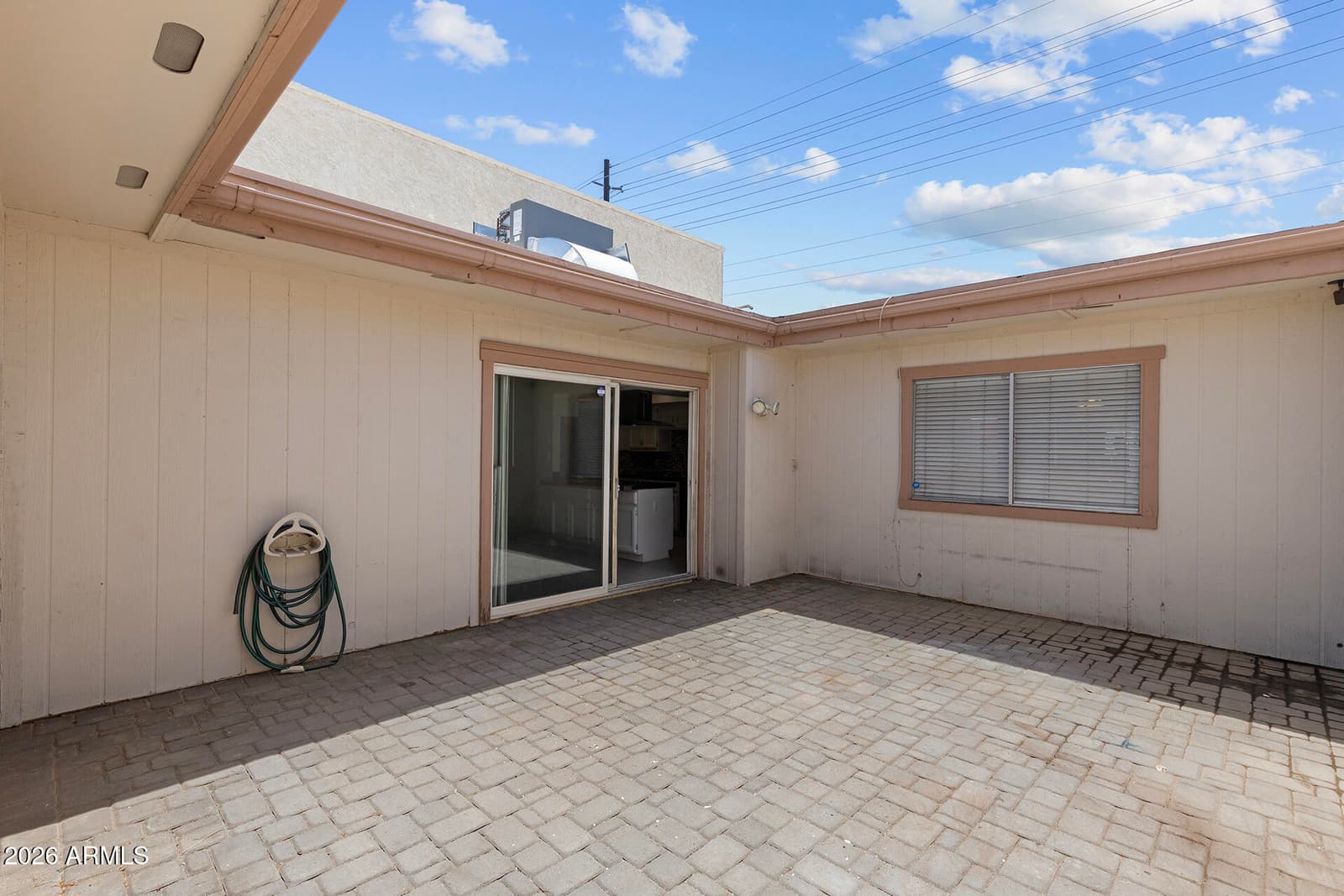 3109 W LOMA Lane, Phoenix, AZ 85051 — photo 19 of 27