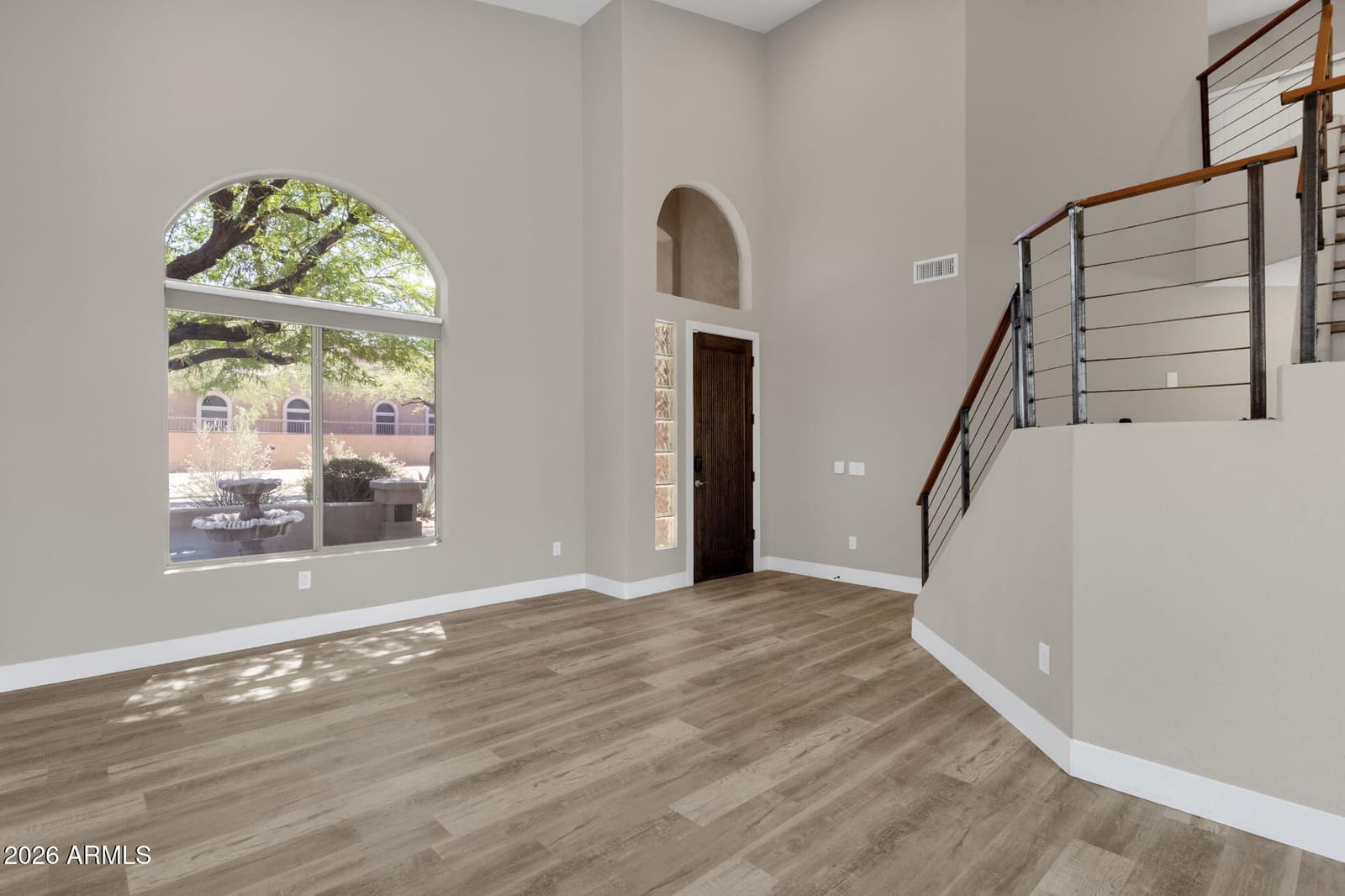 3748 N BARRON, Mesa, AZ 85207 — photo 2 of 47