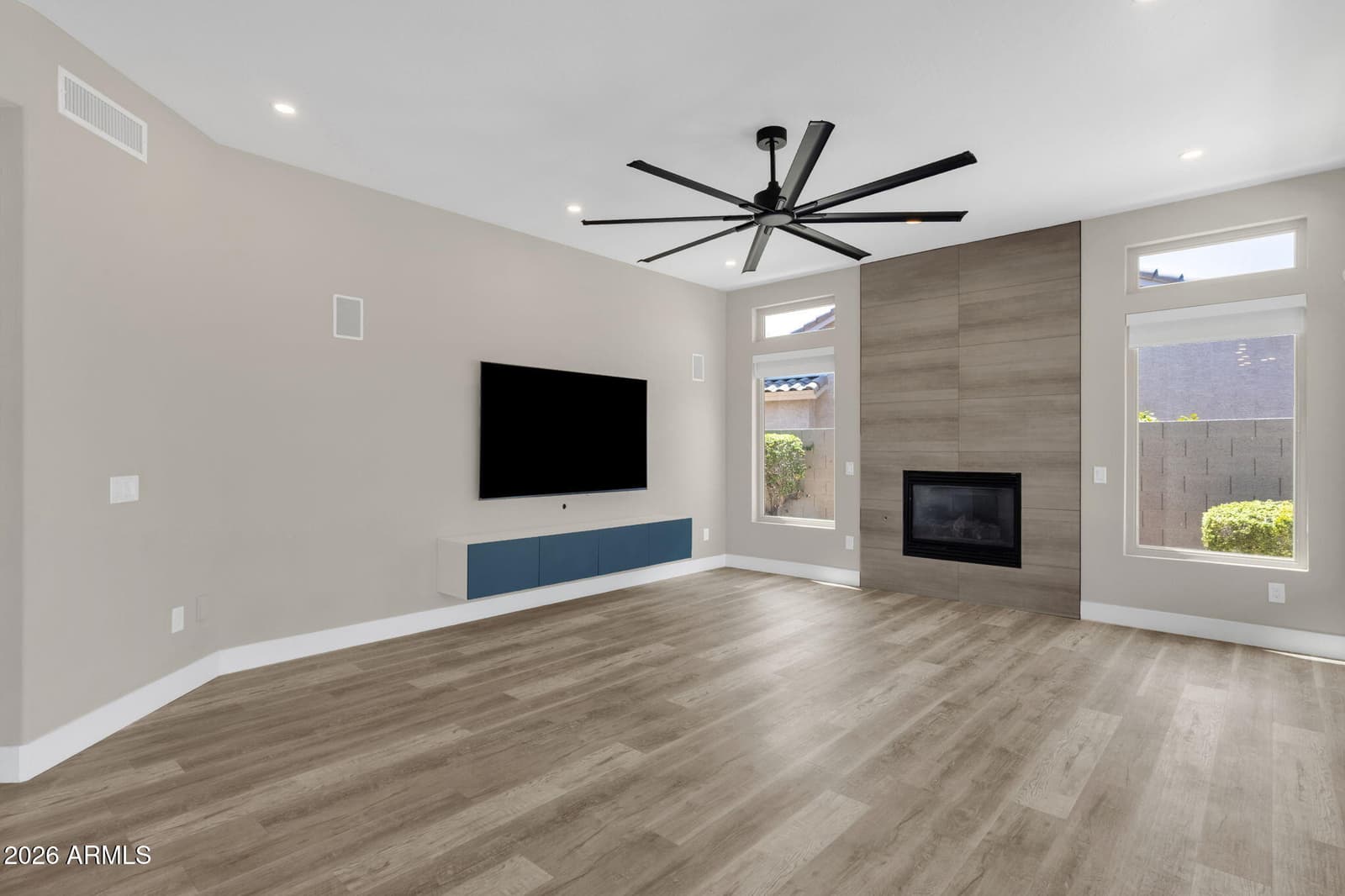 3748 N BARRON, Mesa, AZ 85207 — photo 9 of 47