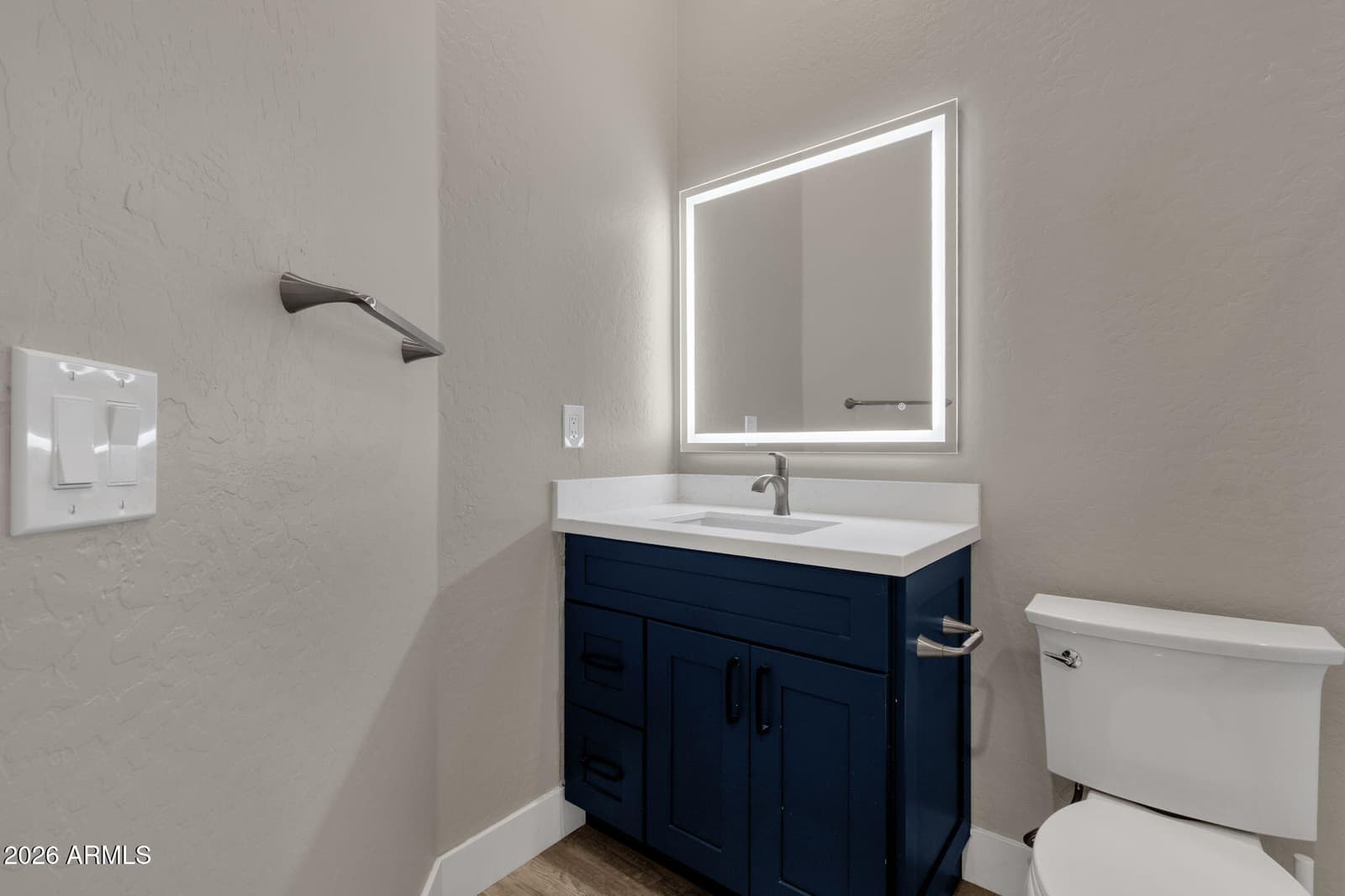 3748 N BARRON, Mesa, AZ 85207 — photo 11 of 47