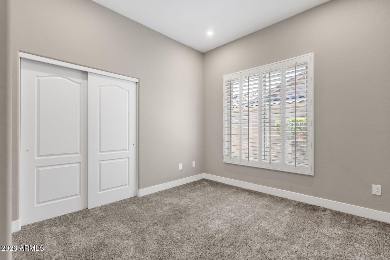 3748 N BARRON, Mesa, AZ 85207 — photo 13 of 47