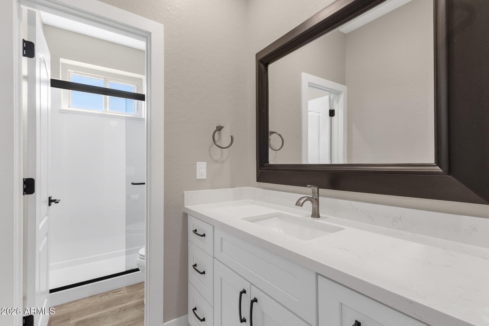3748 N BARRON, Mesa, AZ 85207 — photo 16 of 47