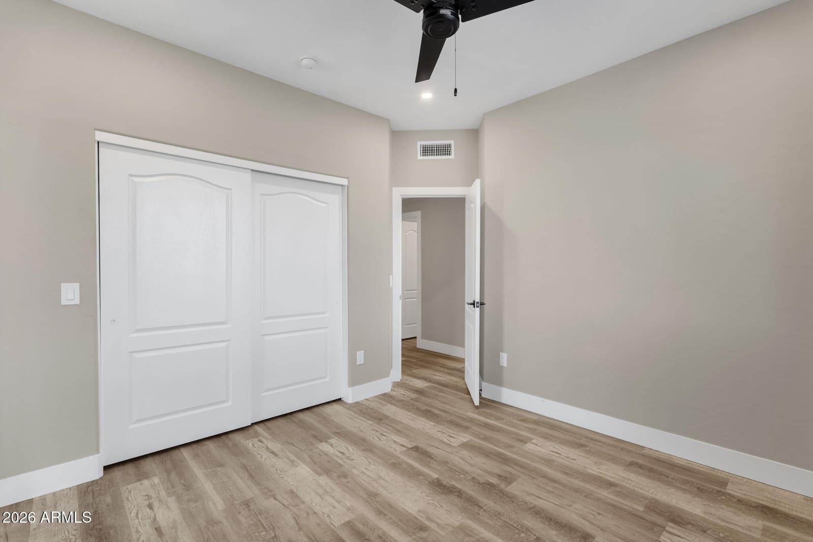 3748 N BARRON, Mesa, AZ 85207 — photo 22 of 47