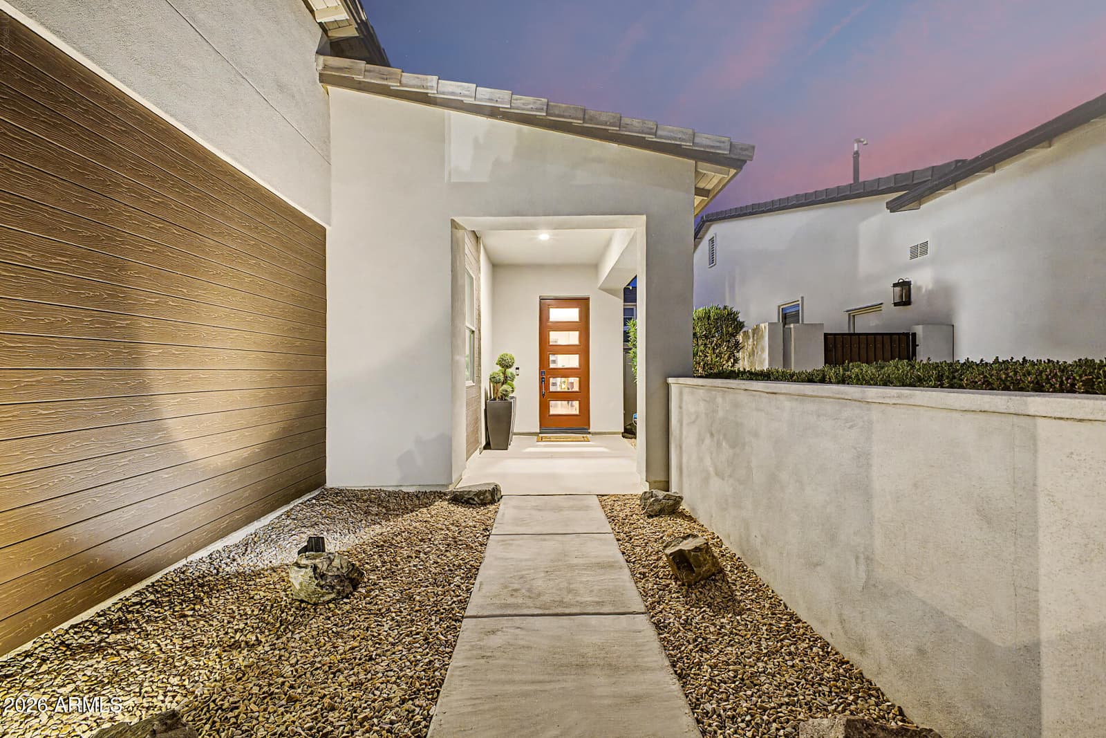 22738 E CALLE LUNA, Queen Creek, AZ 85142 — photo 37 of 40