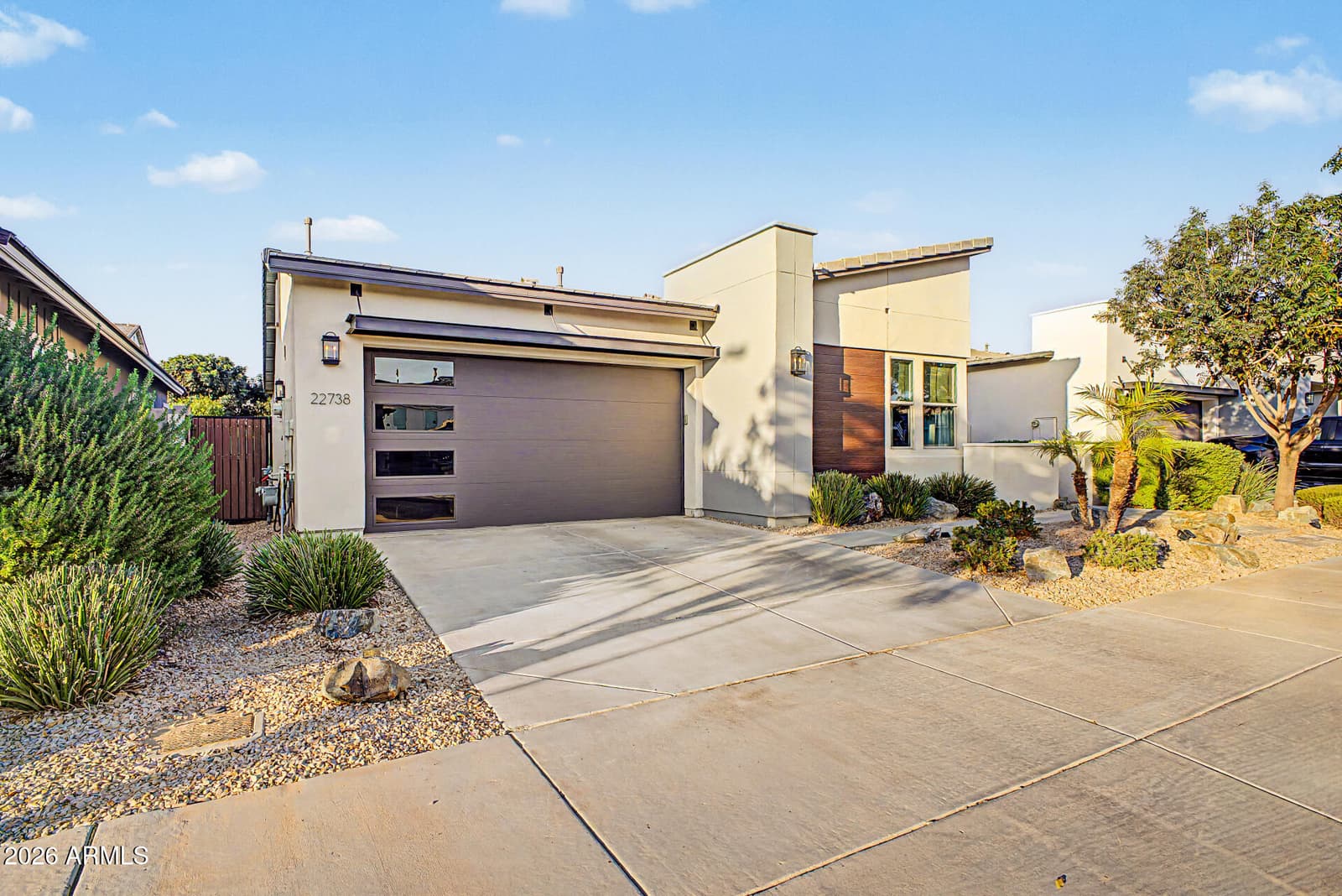 22738 E CALLE LUNA, Queen Creek, AZ 85142 — photo 39 of 40