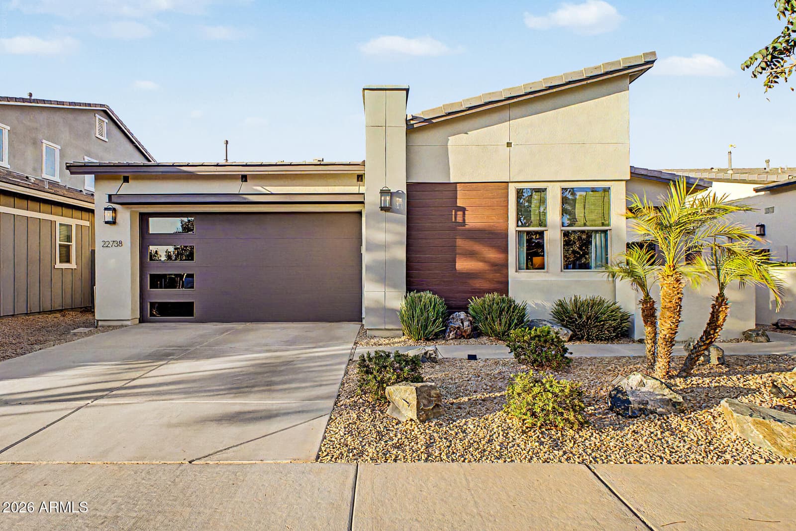 22738 E CALLE LUNA, Queen Creek, AZ 85142 — photo 36 of 40