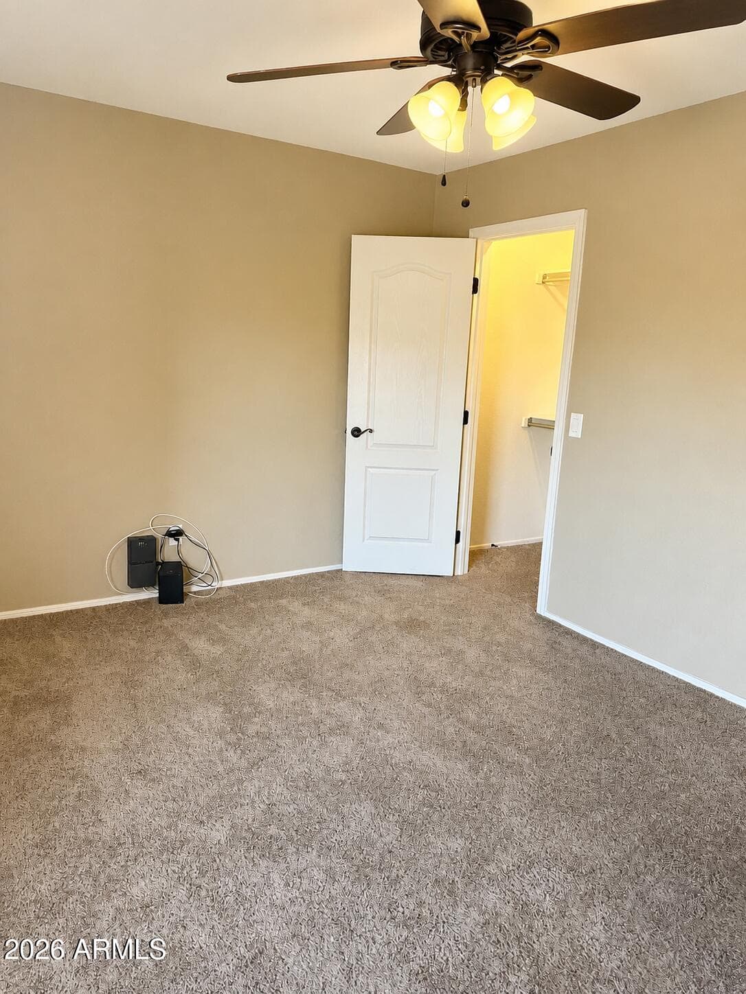 15077 W VALE Drive, Goodyear, AZ 85395 — photo 14 of 20