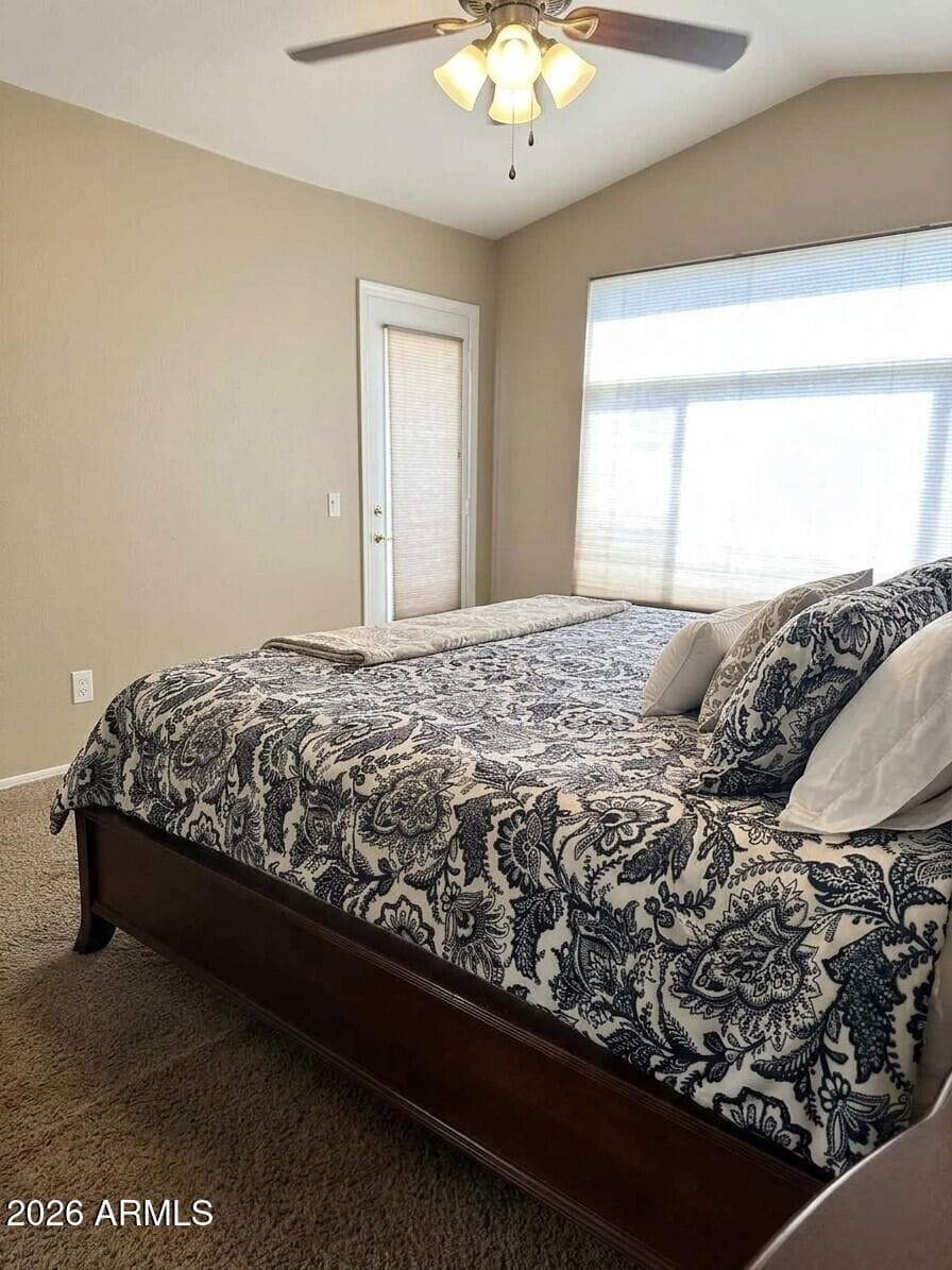 15077 W VALE Drive, Goodyear, AZ 85395 — photo 4 of 20