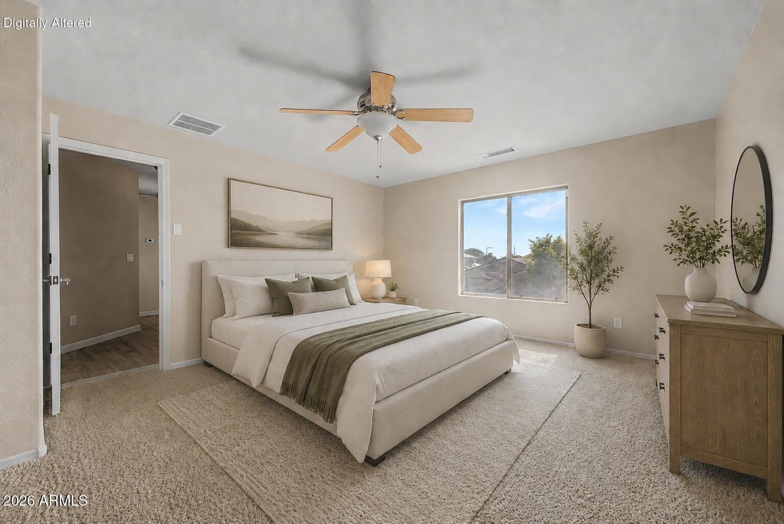 9059 S 253RD Avenue, Buckeye, AZ 85326 — photo 16 of 55