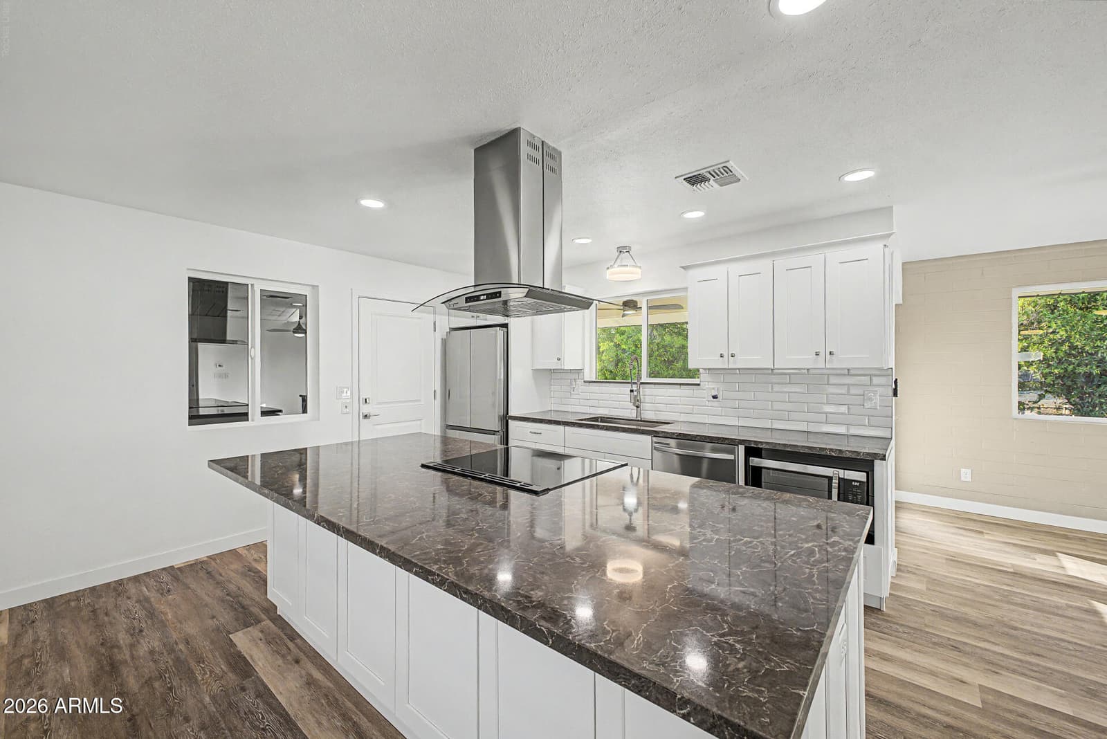 11010 W SUN CITY Boulevard, Sun City, AZ 85351 — photo 10 of 21