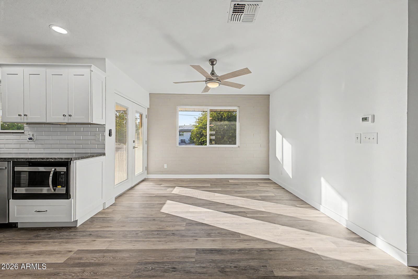 11010 W SUN CITY Boulevard, Sun City, AZ 85351 — photo 11 of 21