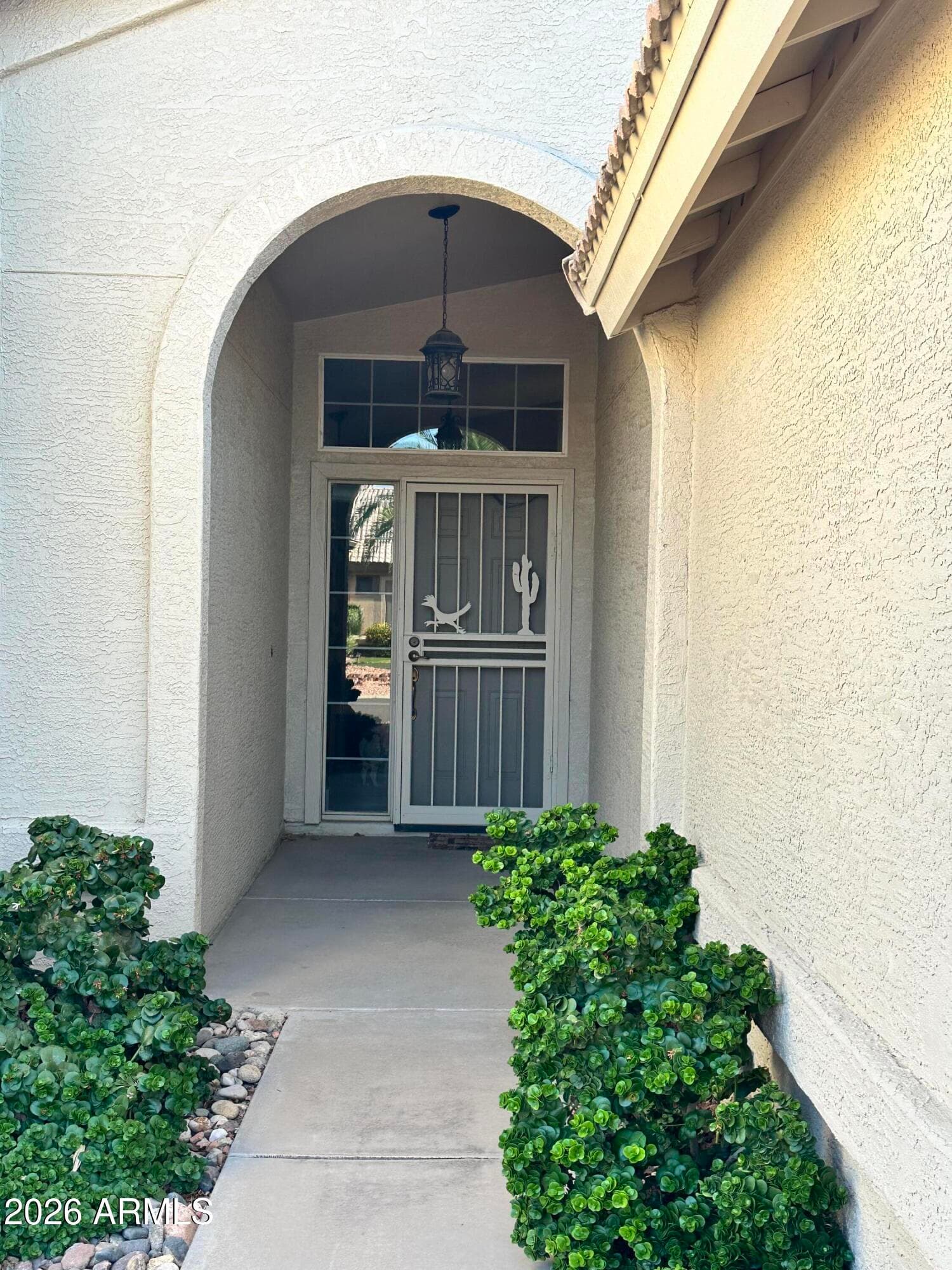 15077 W VALE Drive, Goodyear, AZ 85395 — photo 20 of 20