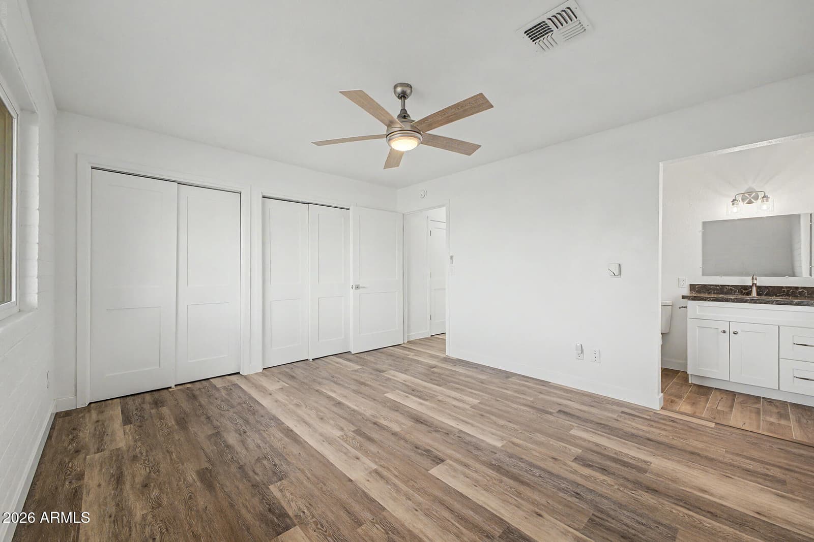 11010 W SUN CITY Boulevard, Sun City, AZ 85351 — photo 13 of 21