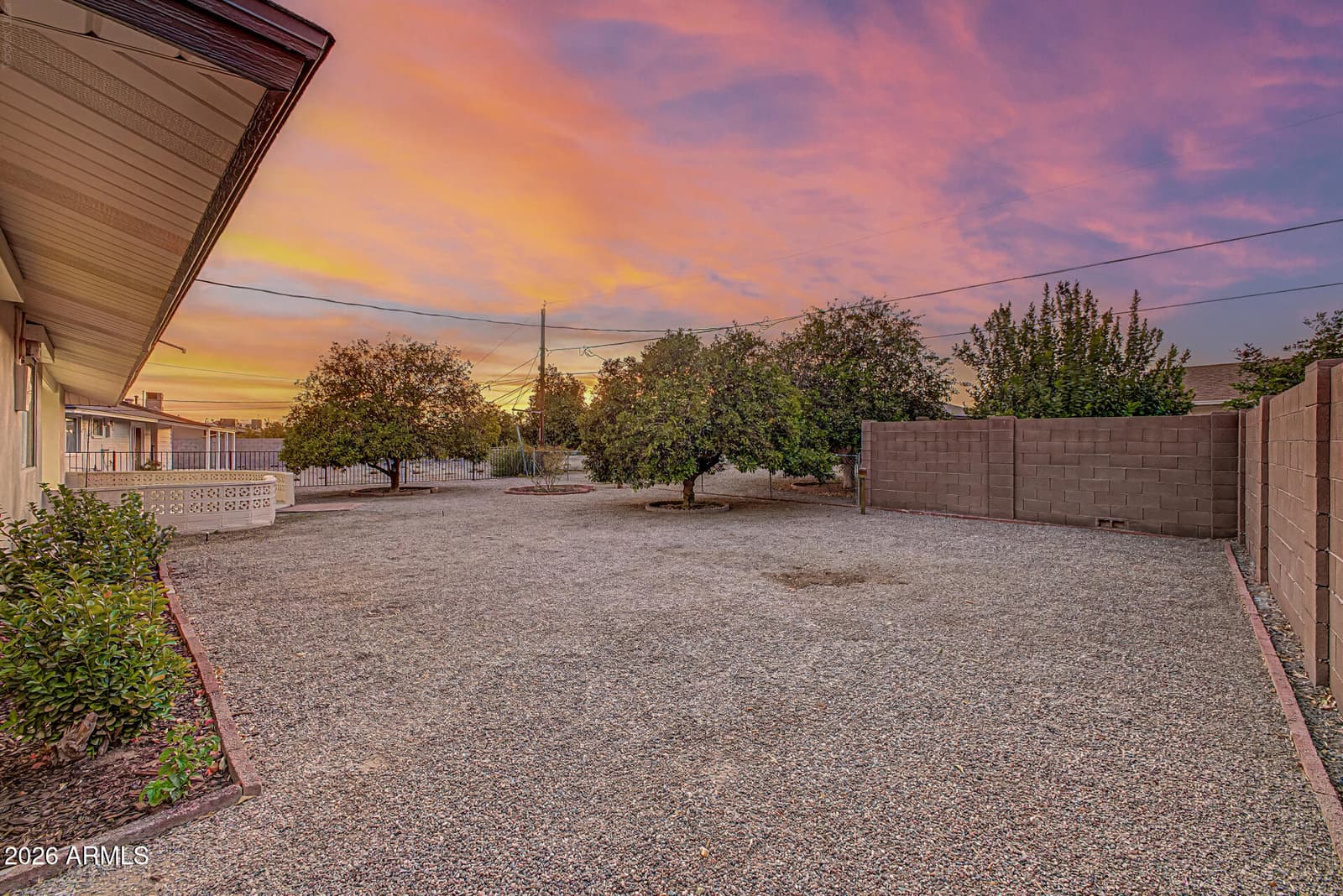 11010 W SUN CITY Boulevard, Sun City, AZ 85351 — photo 5 of 21
