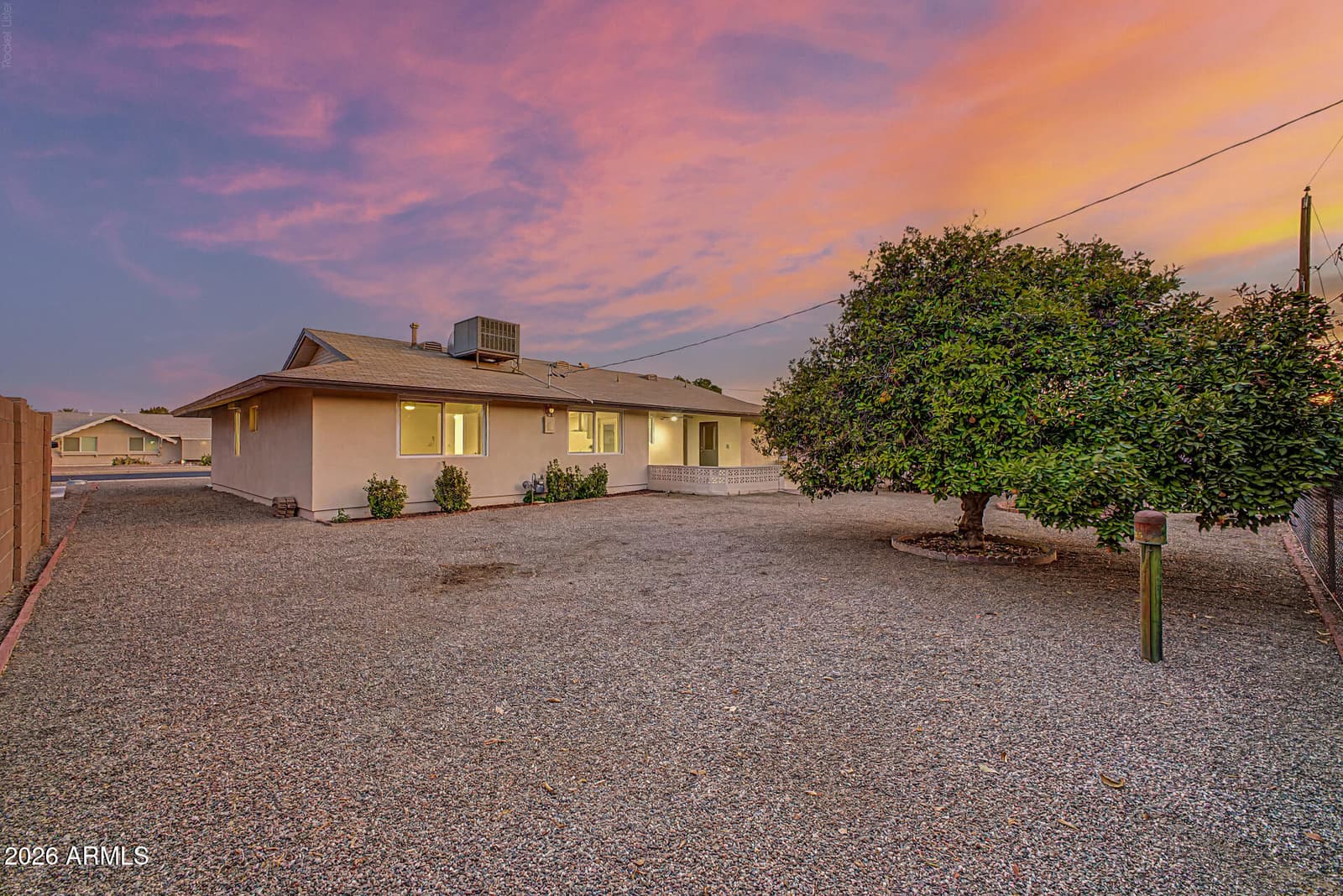 11010 W SUN CITY Boulevard, Sun City, AZ 85351 — photo 20 of 21
