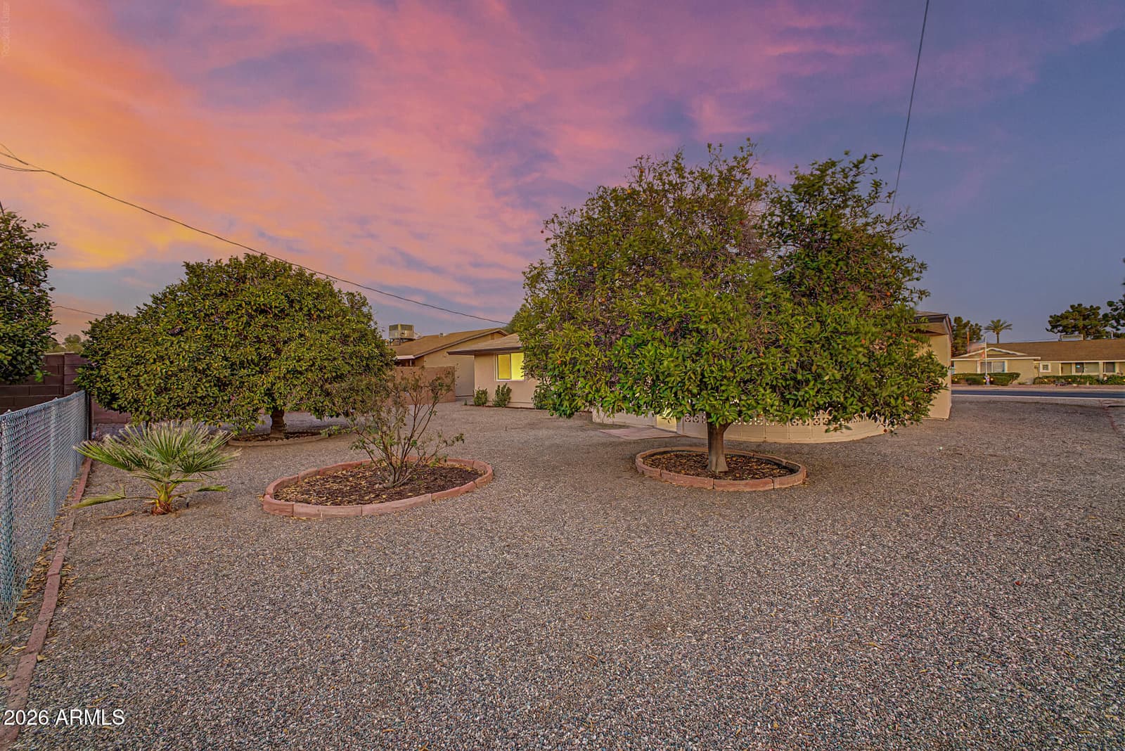 11010 W SUN CITY Boulevard, Sun City, AZ 85351 — photo 21 of 21