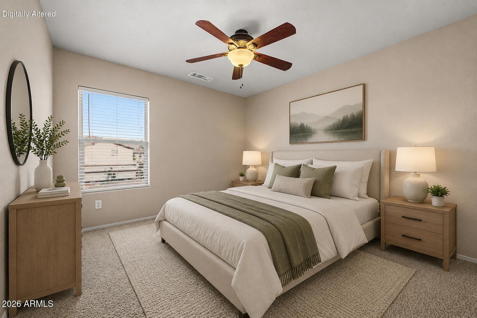 9059 S 253RD Avenue, Buckeye, AZ 85326 — photo 31 of 55