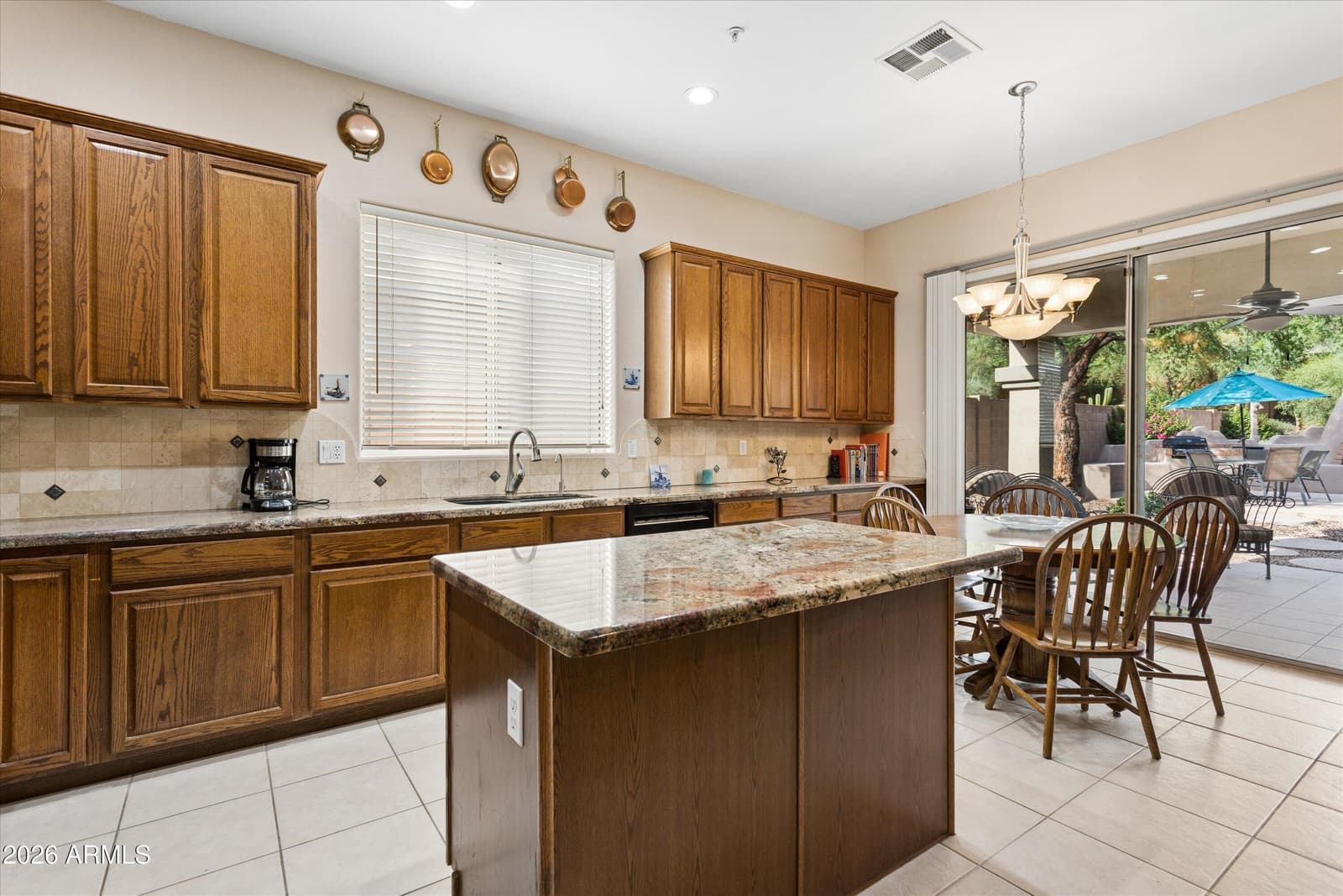 10533 E FIREWHEEL Drive, Scottsdale, AZ 85255 — photo 4 of 38
