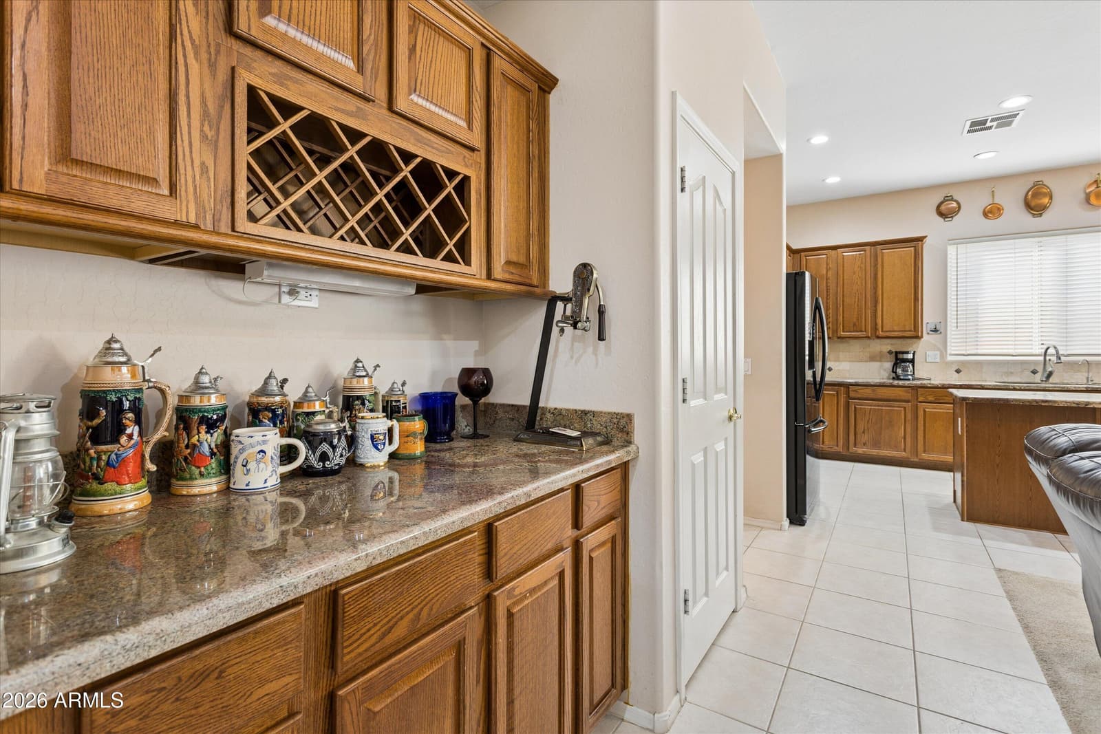 10533 E FIREWHEEL Drive, Scottsdale, AZ 85255 — photo 11 of 38