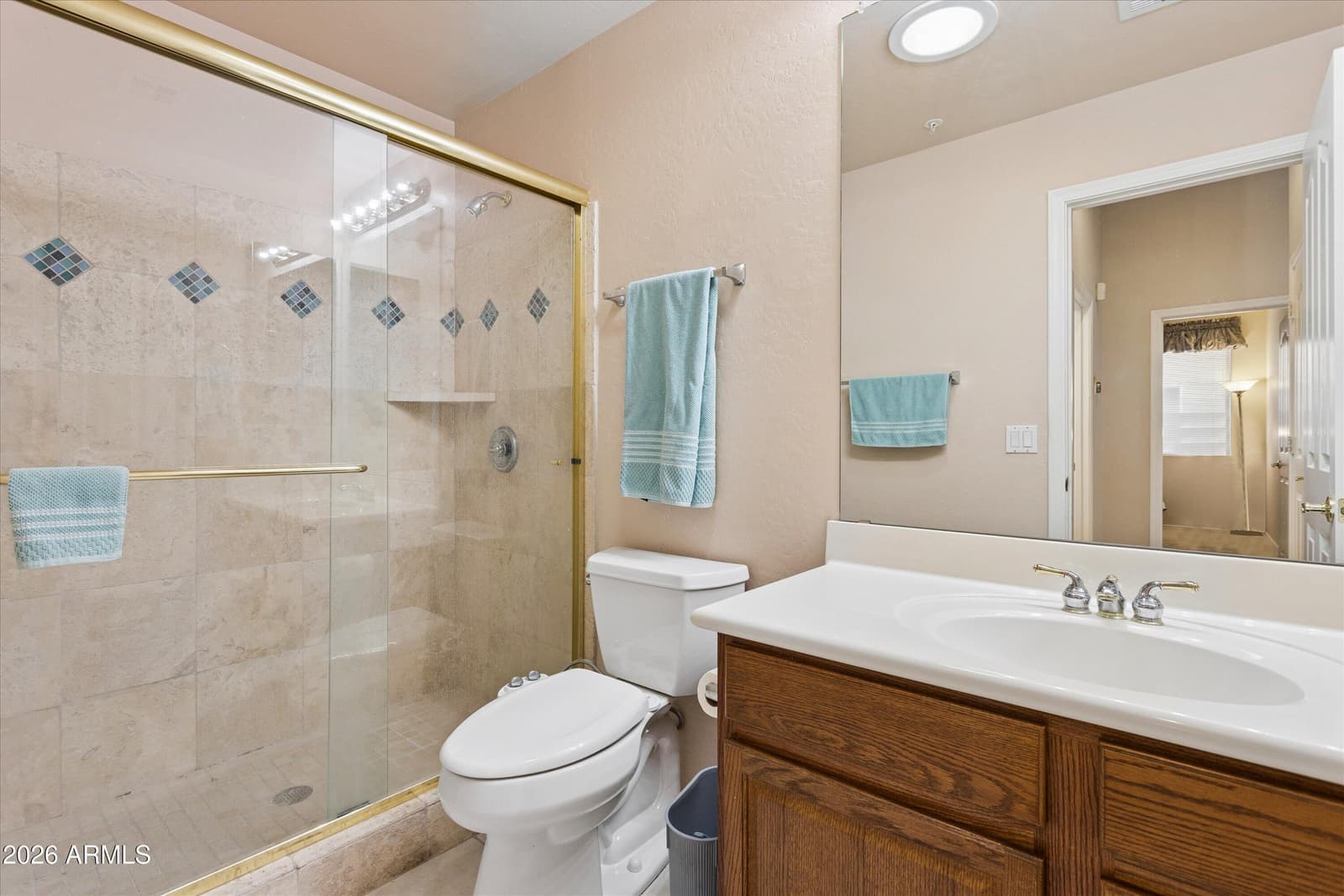 10533 E FIREWHEEL Drive, Scottsdale, AZ 85255 — photo 22 of 38