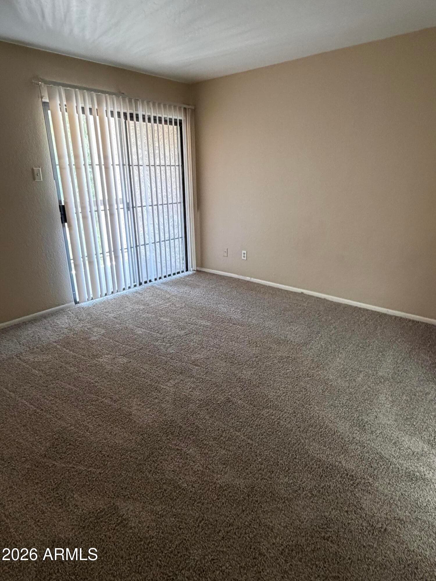 4545 N 67TH Avenue 1415, Phoenix, AZ 85033 — photo 4 of 7