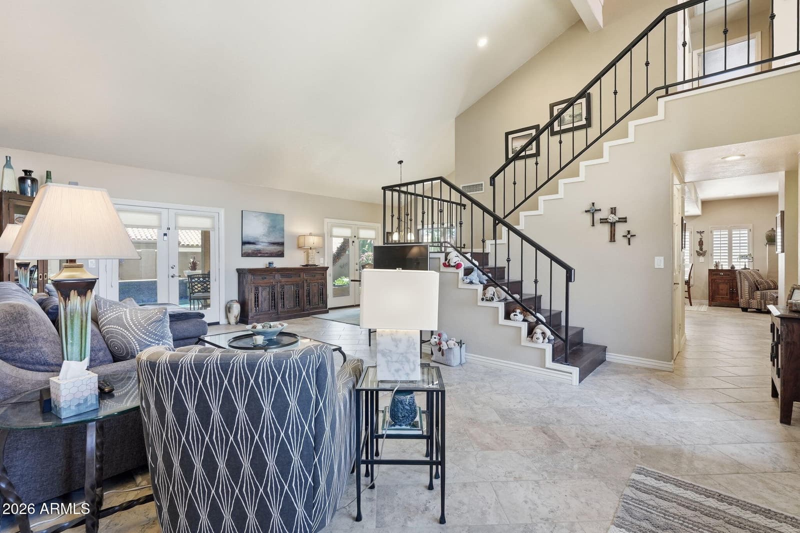 10565 E SAN SALVADOR Drive, Scottsdale, AZ 85258 — photo 5 of 46