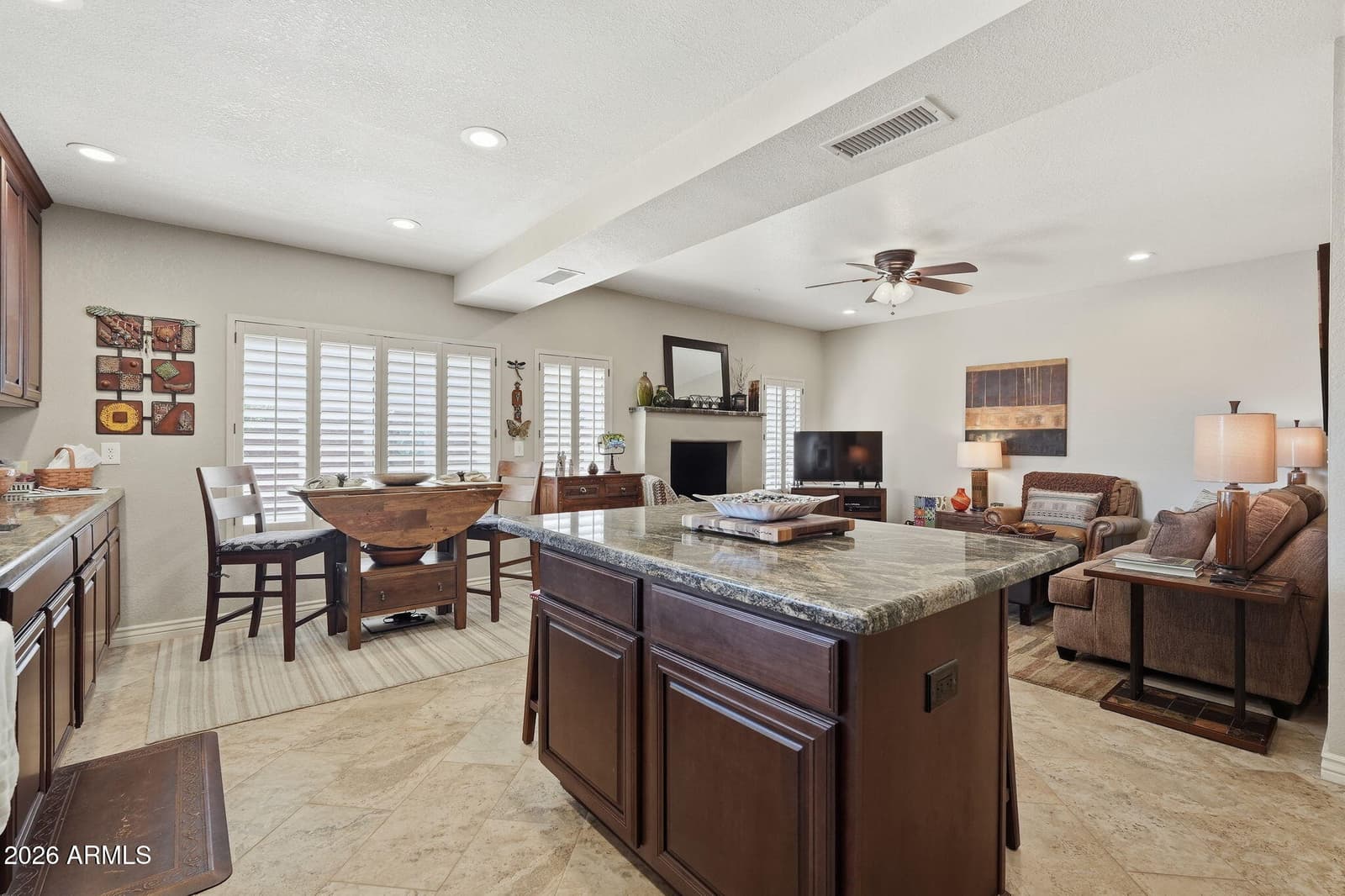 10565 E SAN SALVADOR Drive, Scottsdale, AZ 85258 — photo 8 of 46