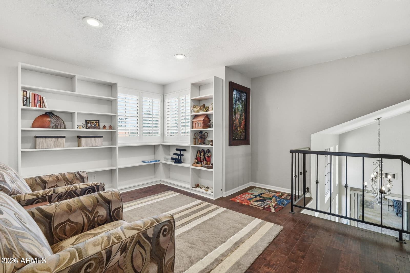 10565 E SAN SALVADOR Drive, Scottsdale, AZ 85258 — photo 21 of 46
