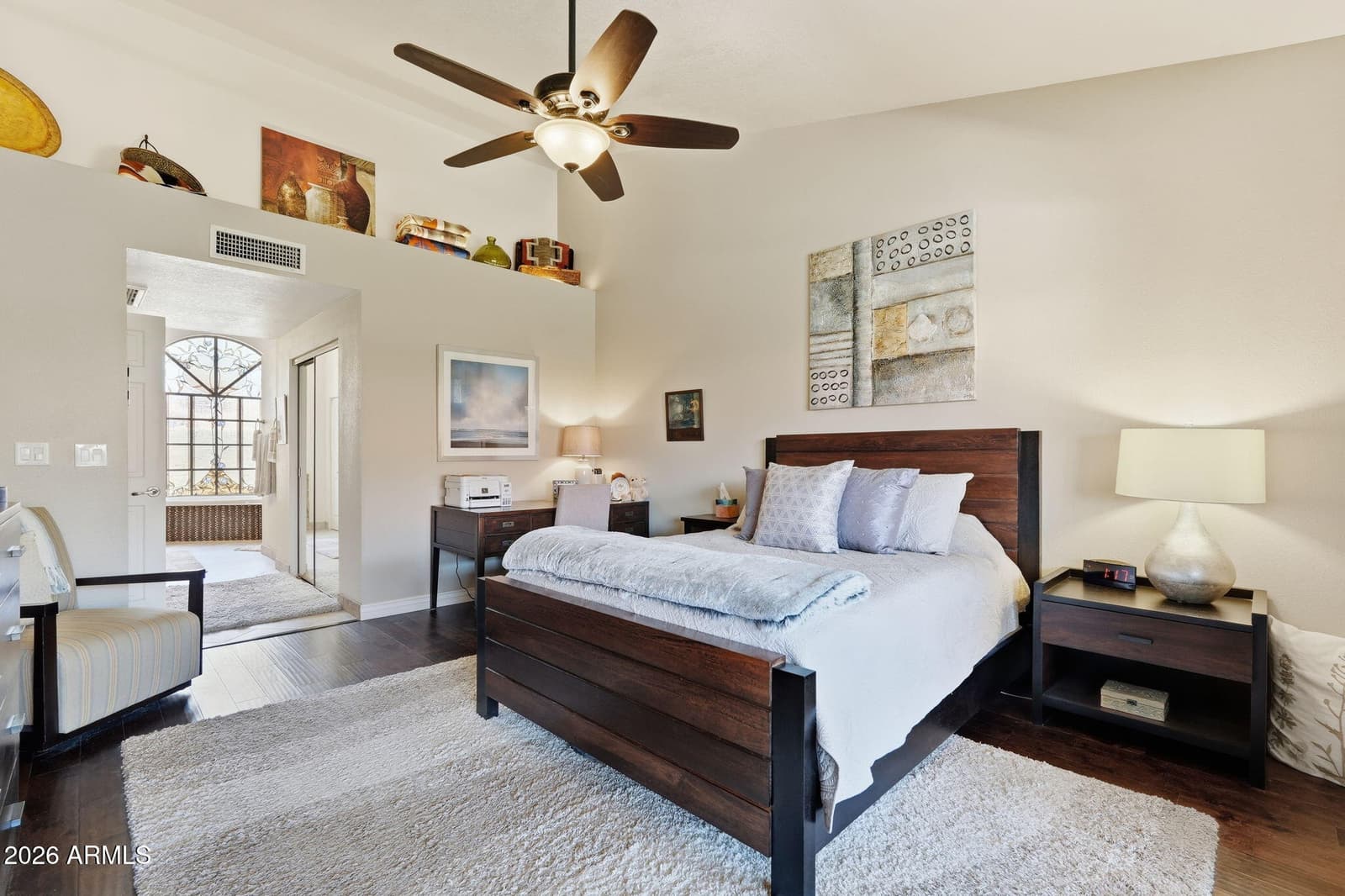 10565 E SAN SALVADOR Drive, Scottsdale, AZ 85258 — photo 14 of 46