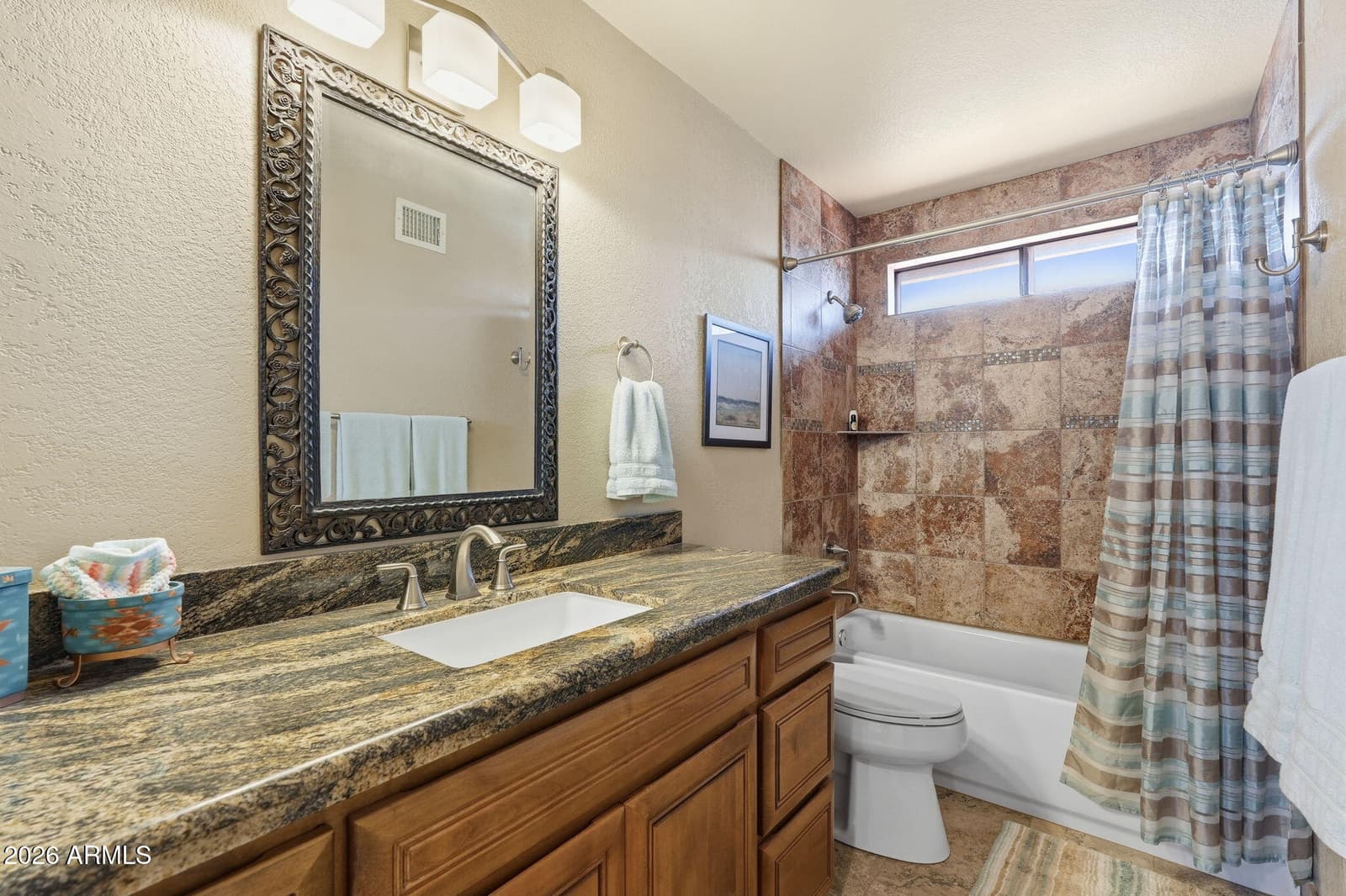 10565 E SAN SALVADOR Drive, Scottsdale, AZ 85258 — photo 25 of 46