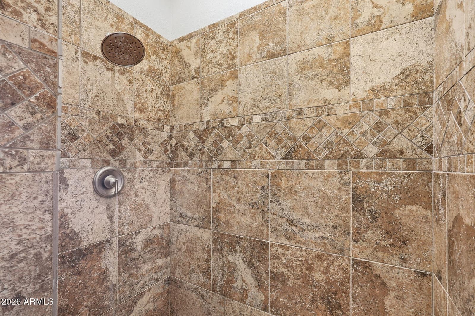 10565 E SAN SALVADOR Drive, Scottsdale, AZ 85258 — photo 17 of 46