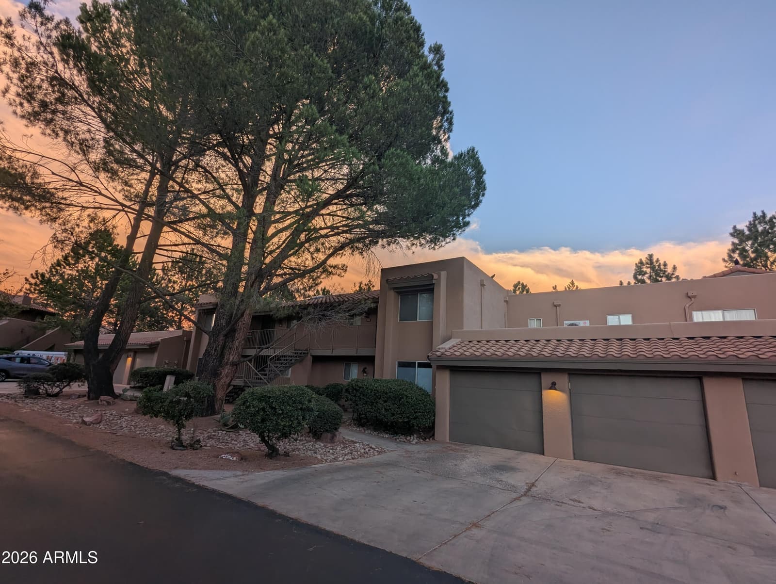 22 Tanager Lane 26, Sedona, AZ 86336 — photo 19 of 25