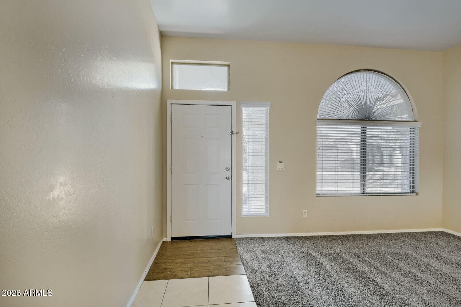 534 E IRONWOOD Drive, Chandler, AZ 85225 — photo 3 of 27