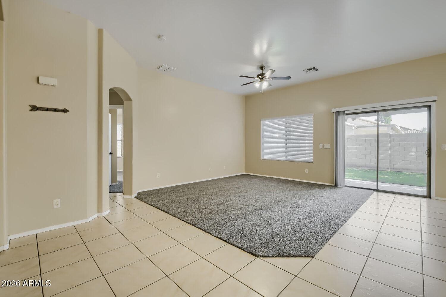 534 E IRONWOOD Drive, Chandler, AZ 85225 — photo 11 of 27